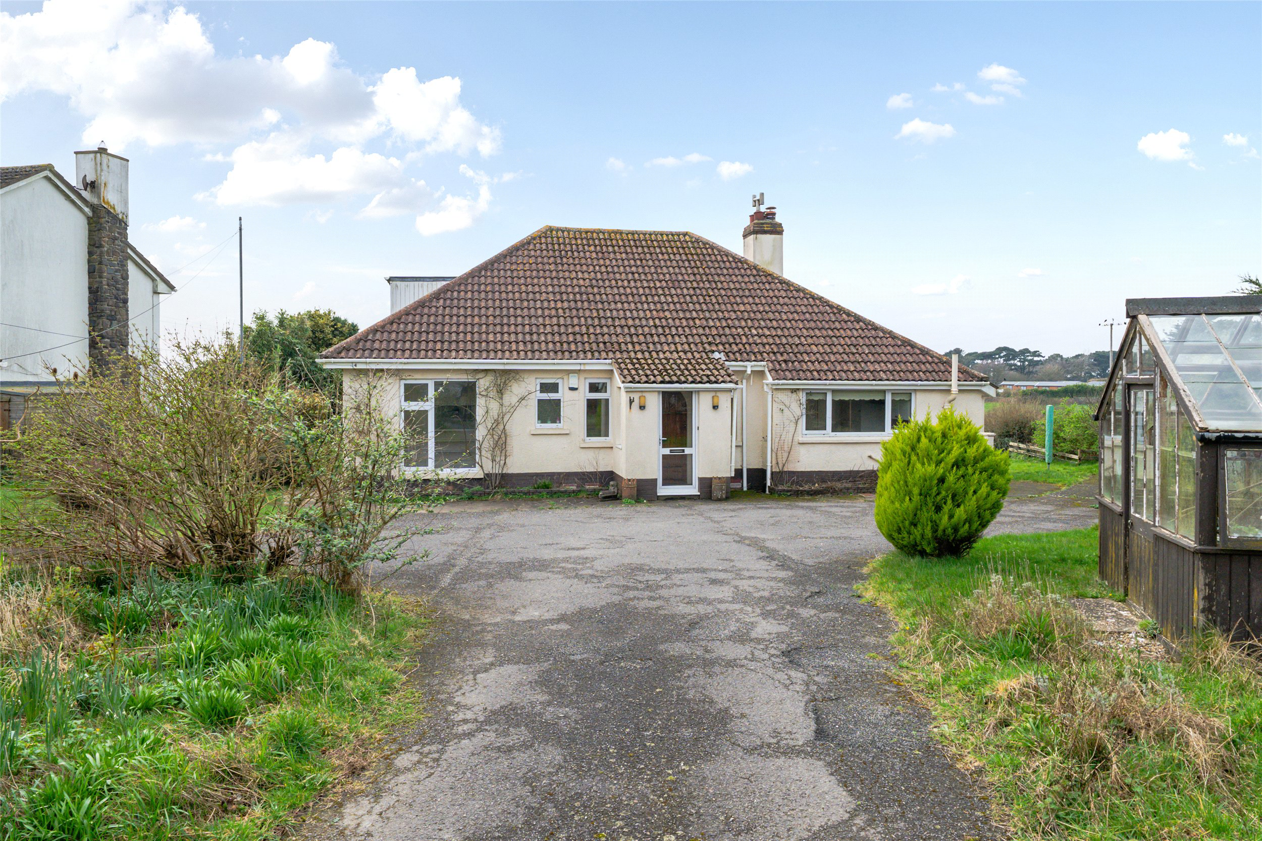 Poole Lane, Woolacombe, Devon, EX34, photo 21