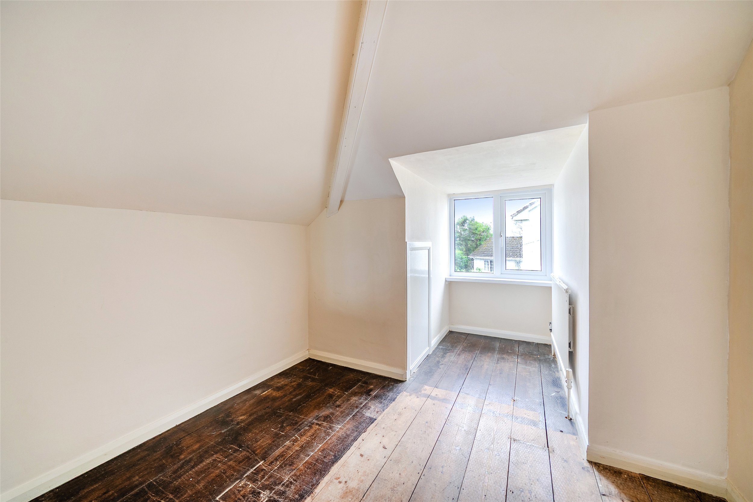 Poole Lane, Woolacombe, Devon, EX34, photo 18