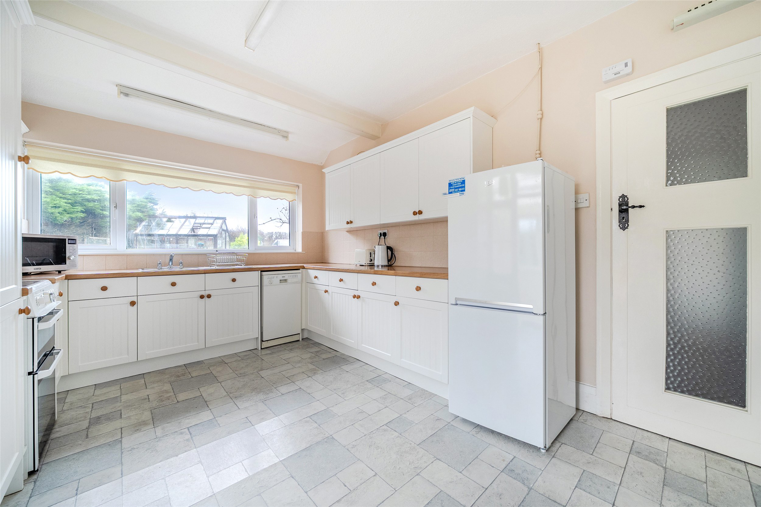 Poole Lane, Woolacombe, Devon, EX34, photo 6