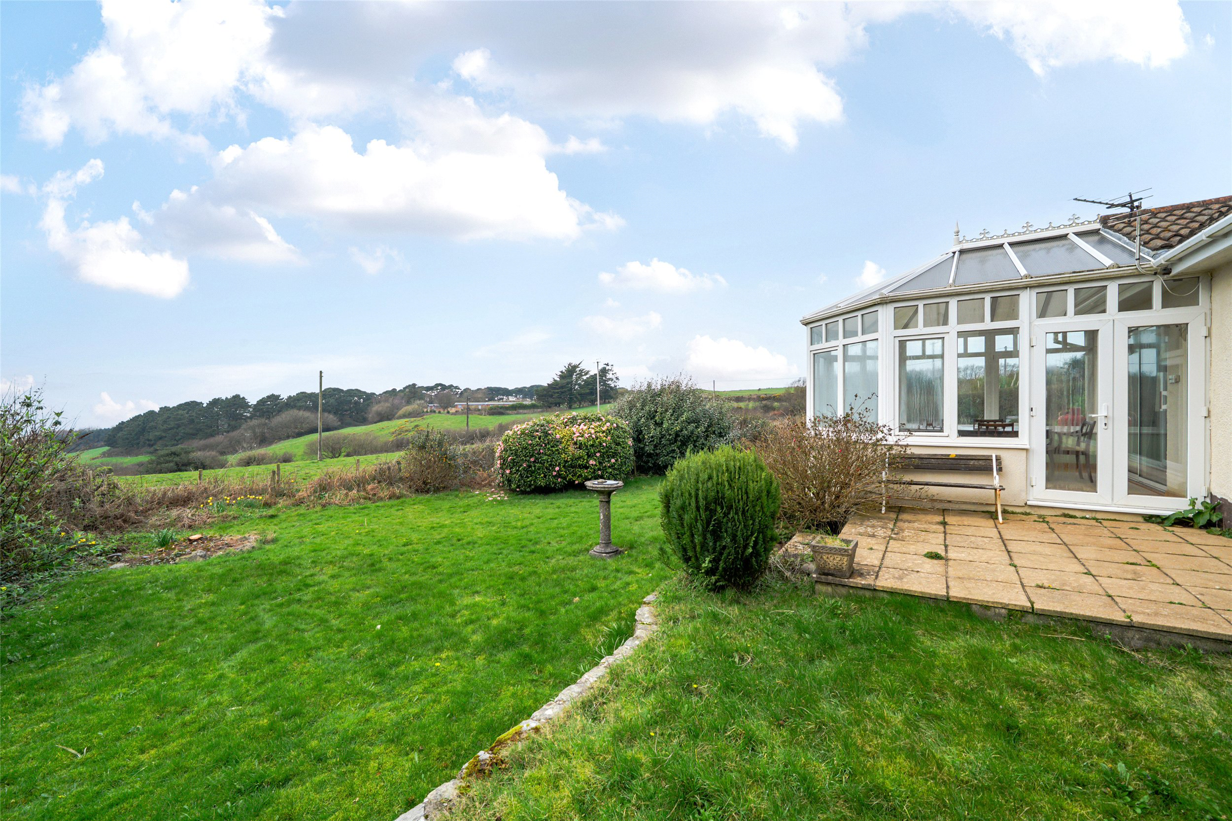 Poole Lane, Woolacombe, Devon, EX34, photo 20