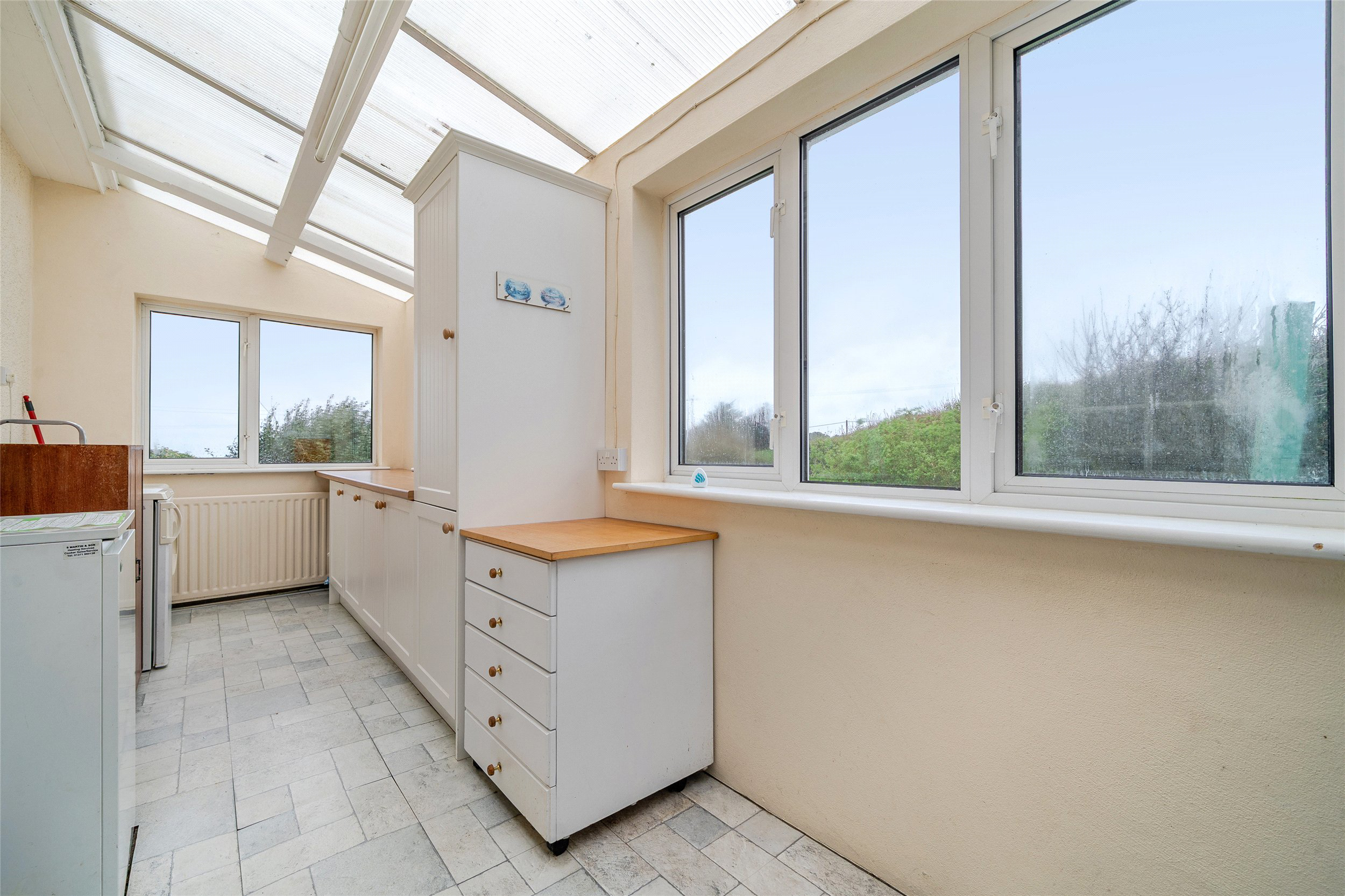 Poole Lane, Woolacombe, Devon, EX34, photo 15