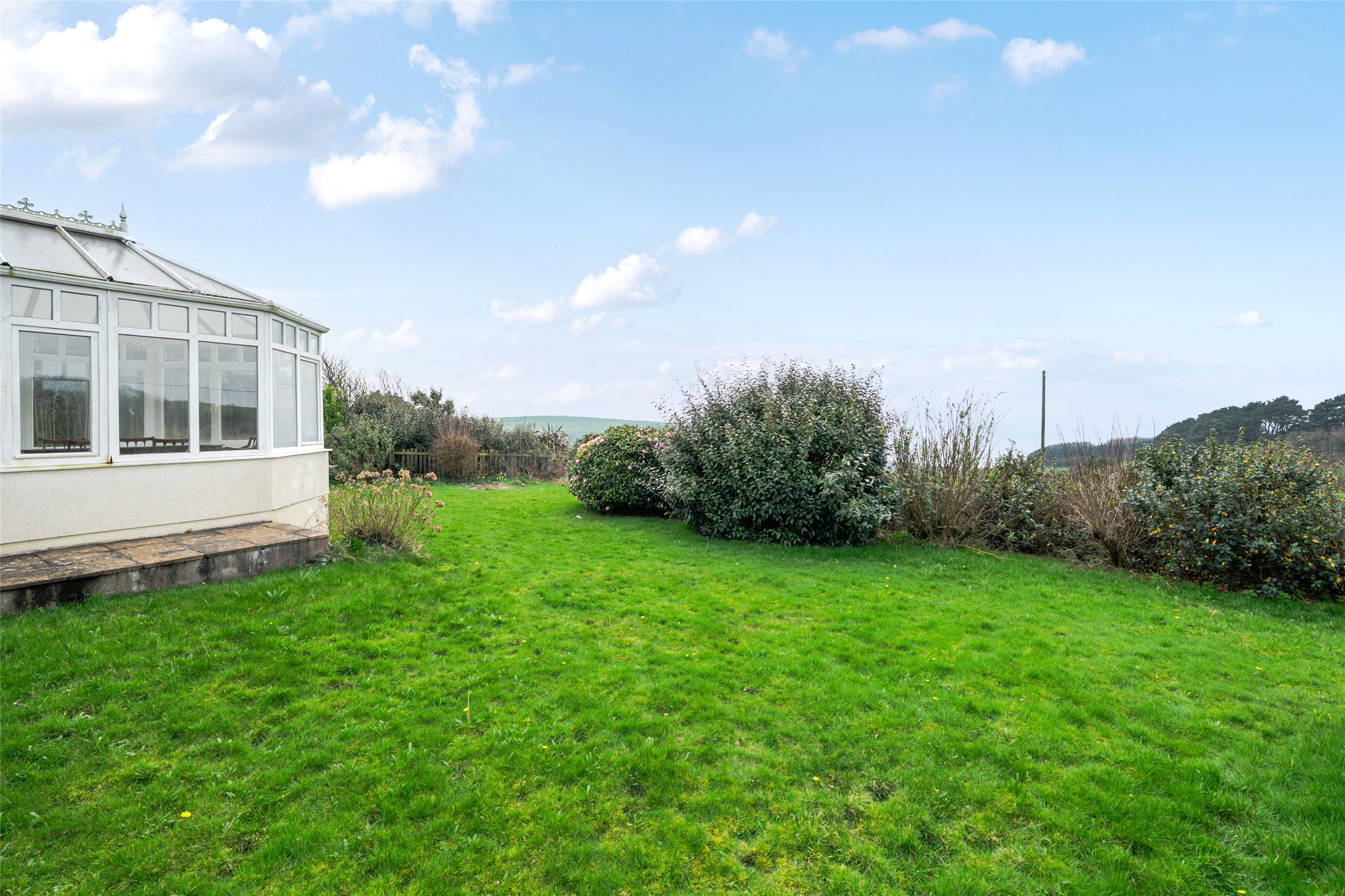 Poole Lane, Woolacombe, Devon, EX34, photo 22