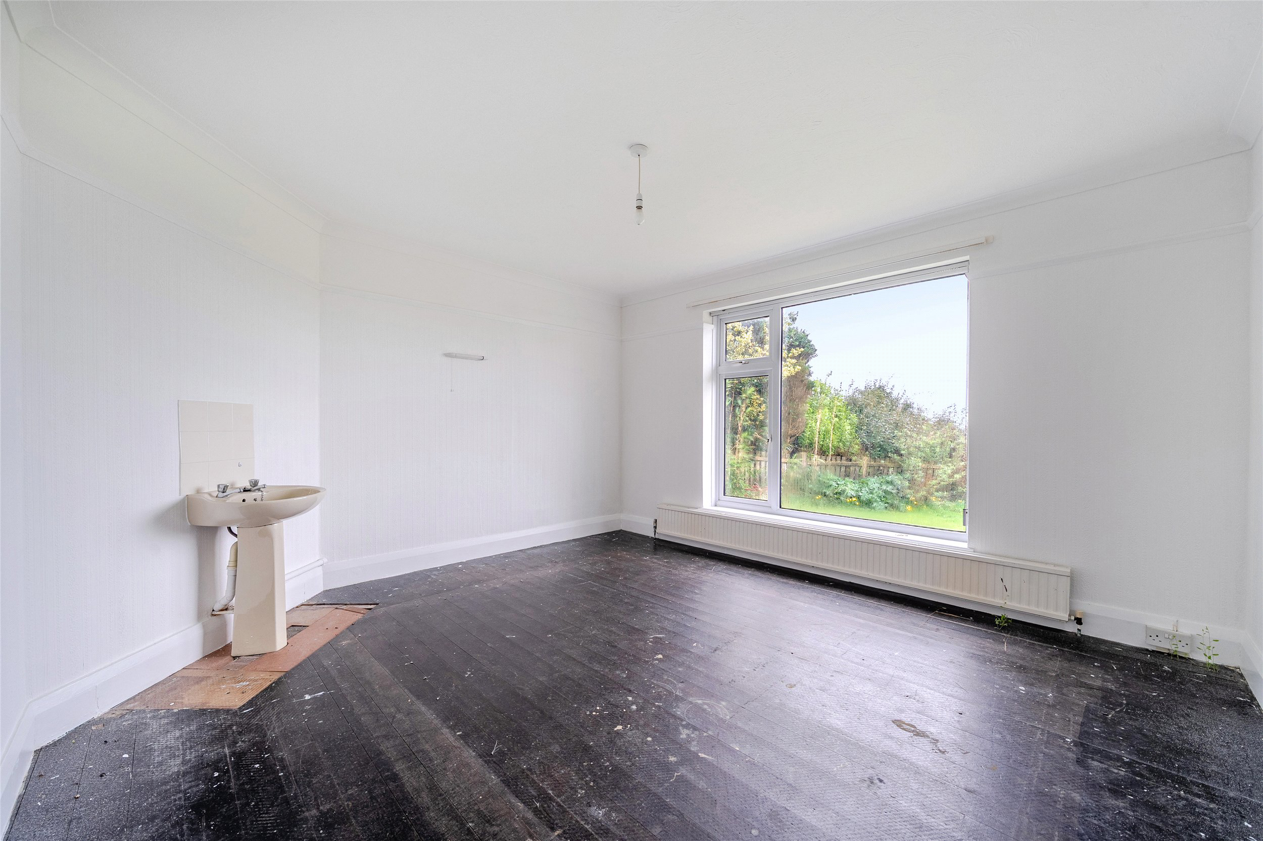 Poole Lane, Woolacombe, Devon, EX34, photo 11