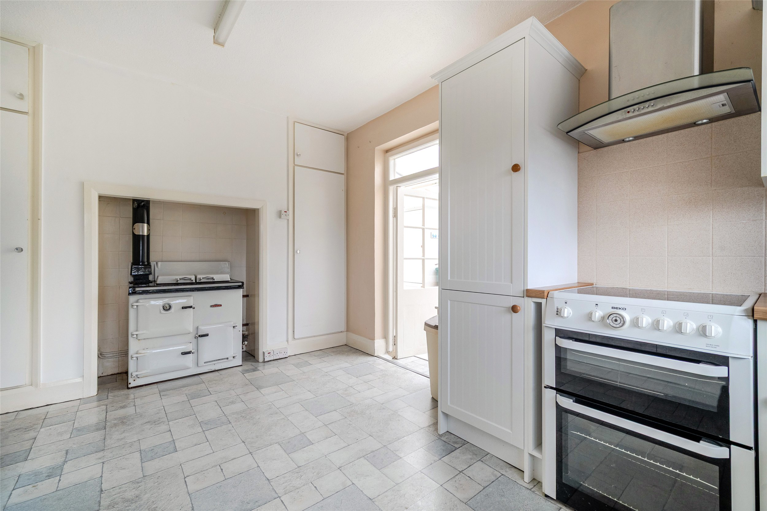 Poole Lane, Woolacombe, Devon, EX34, photo 8