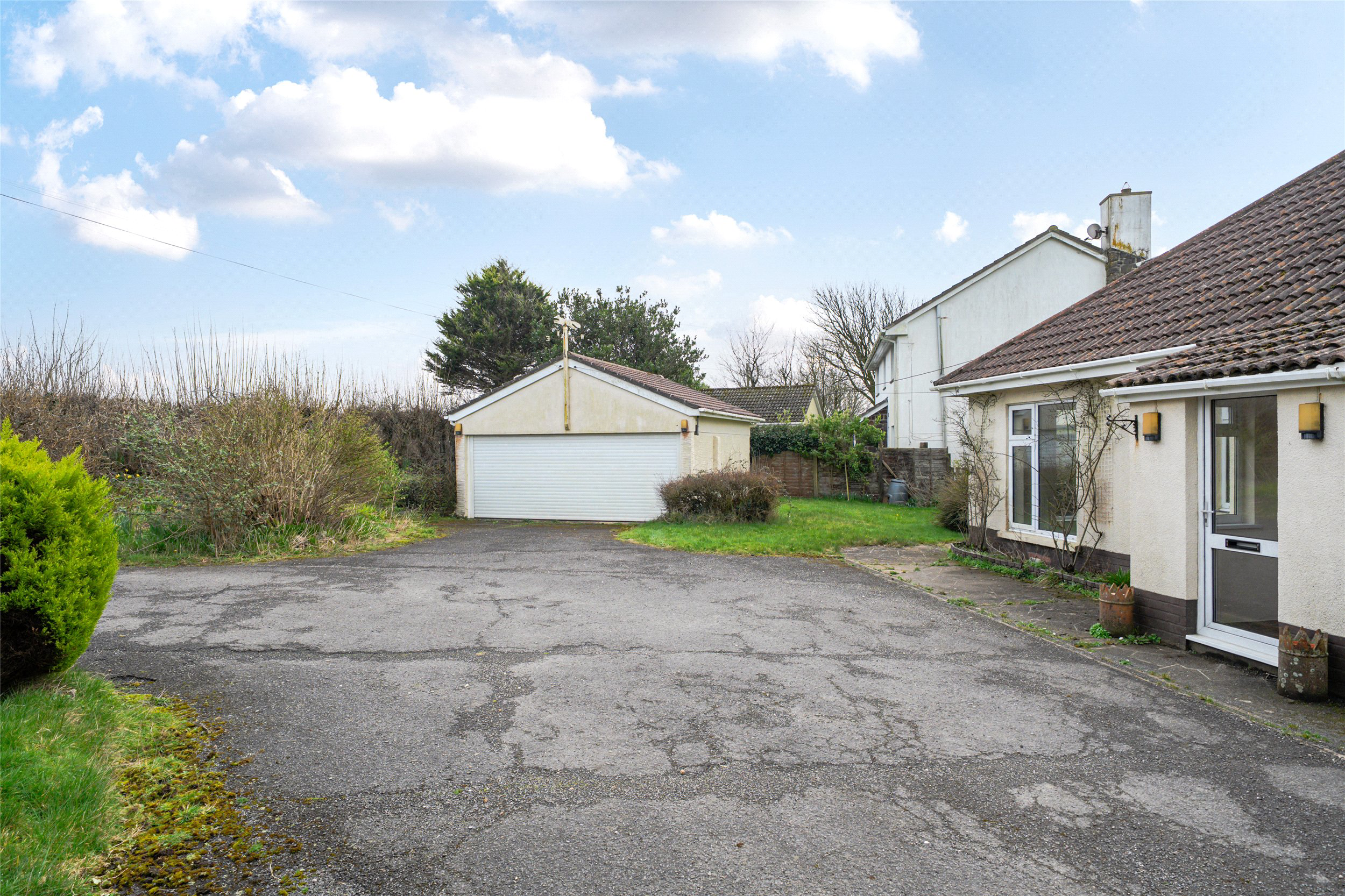 Poole Lane, Woolacombe, Devon, EX34, photo 17