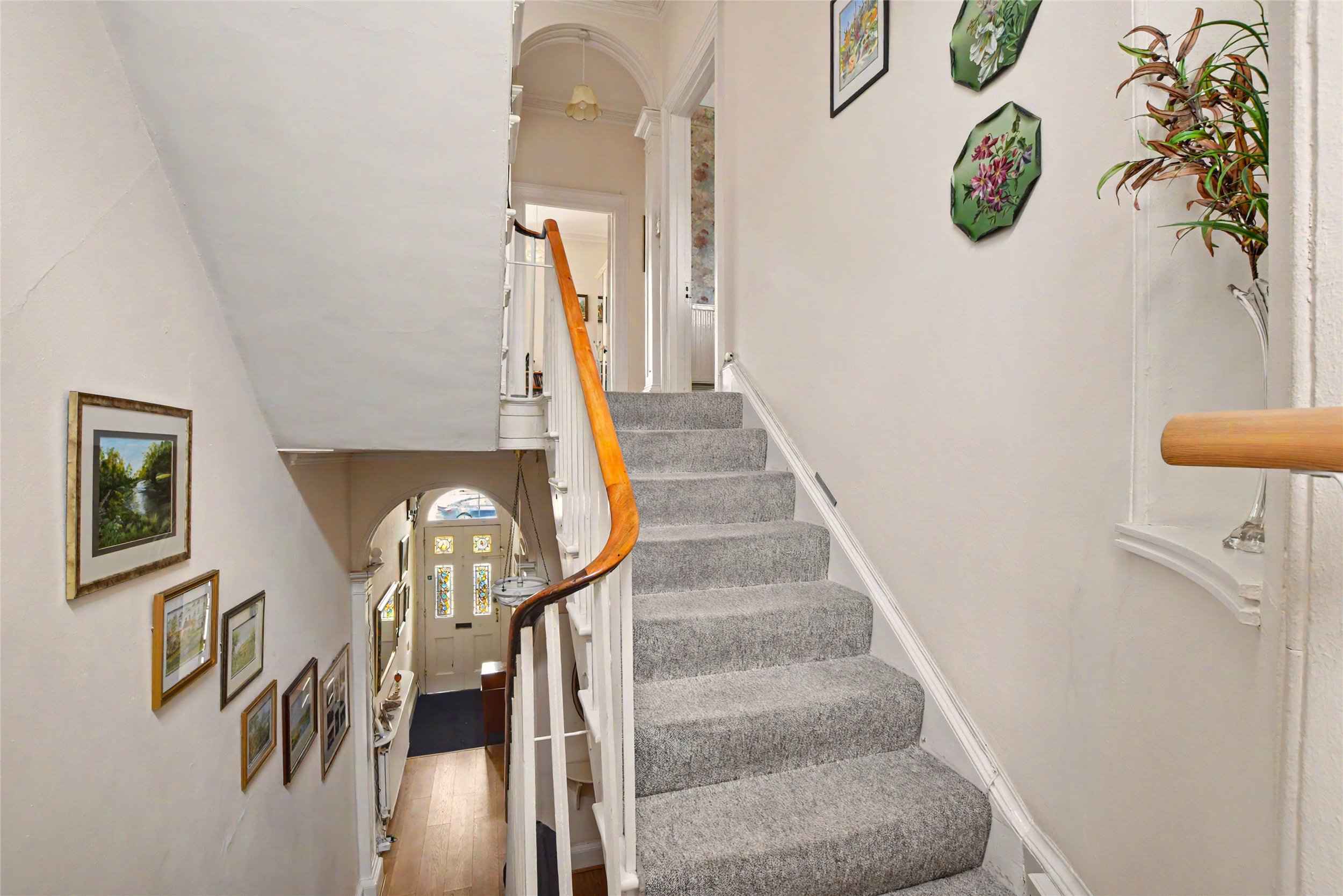 Newport Road, Barnstaple, Devon, EX32, photo 17