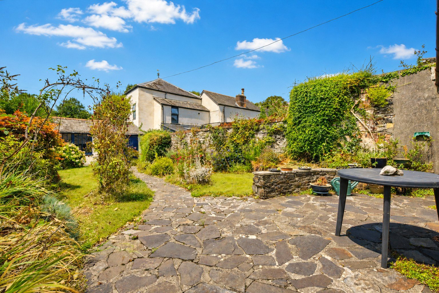 Newport Road, Barnstaple, Devon, EX32, photo 7