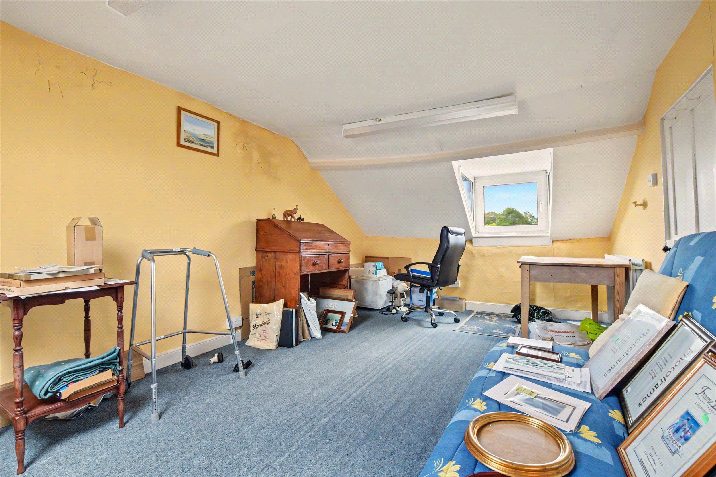 Newport Road, Barnstaple, Devon, EX32, photo 19