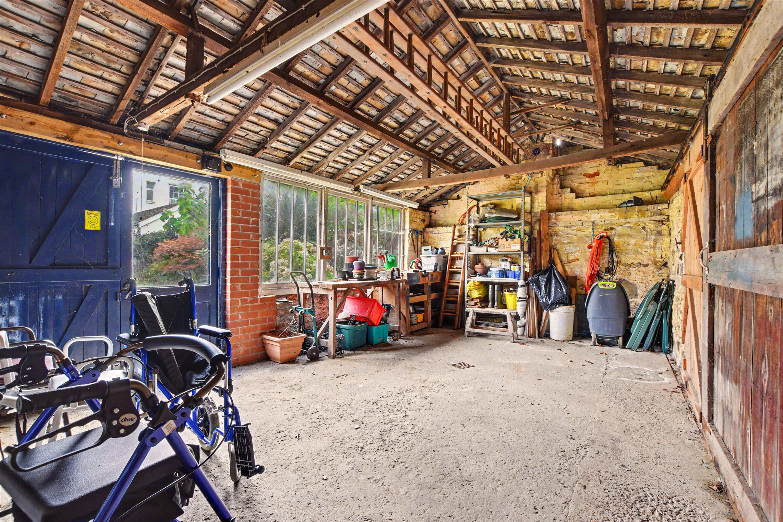 Newport Road, Barnstaple, Devon, EX32, photo 6