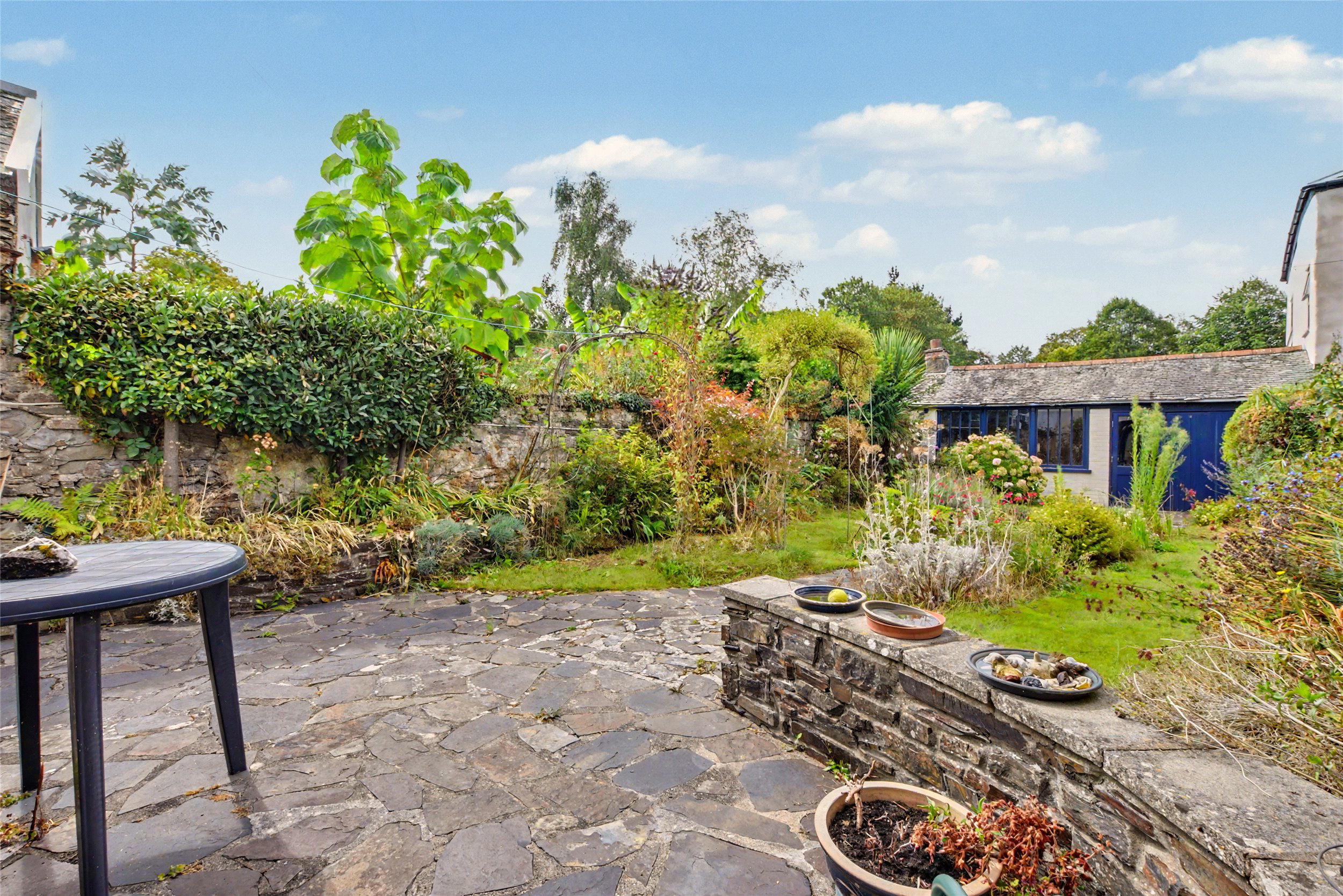 Newport Road, Barnstaple, Devon, EX32, photo 10