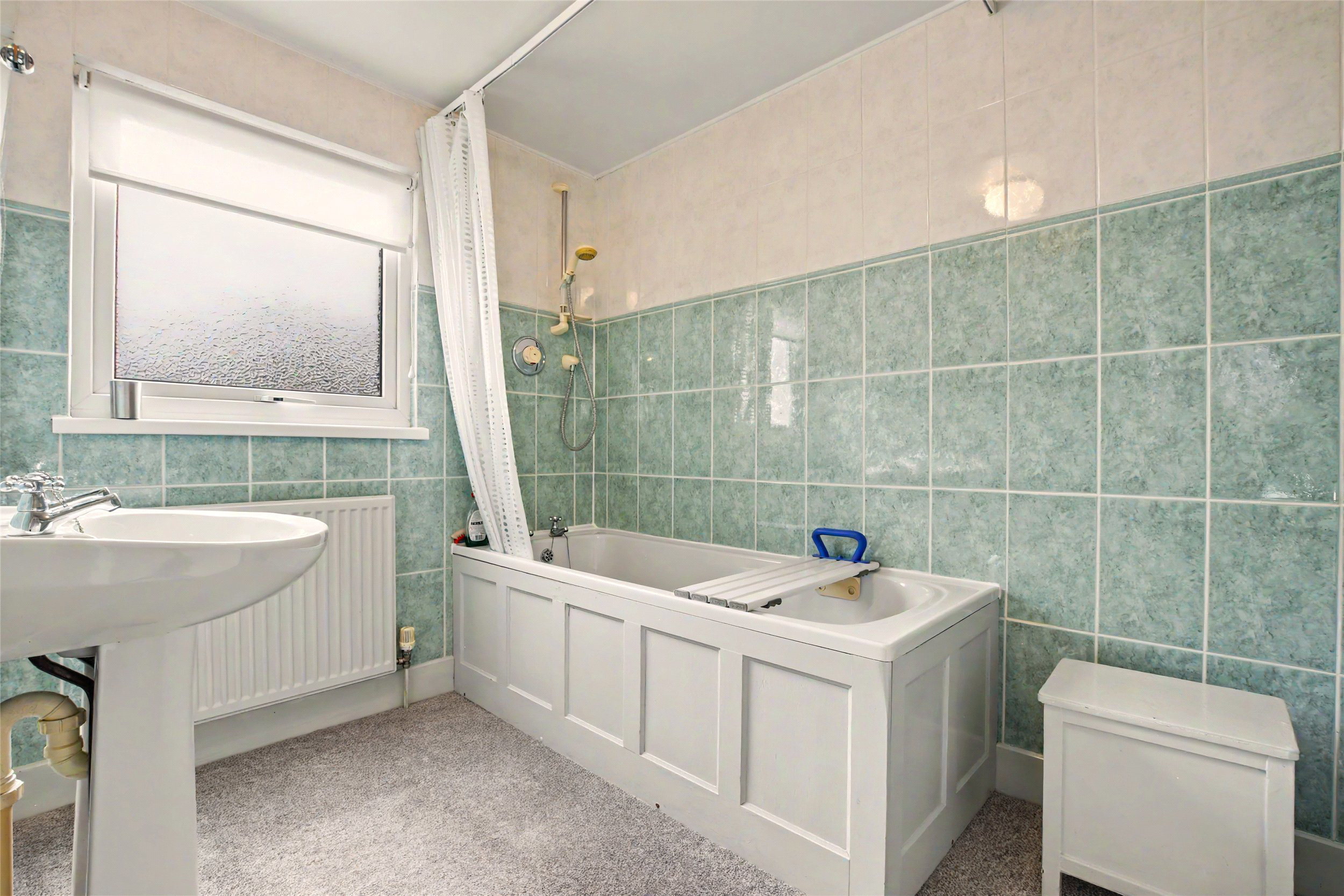 Newport Road, Barnstaple, Devon, EX32, photo 15
