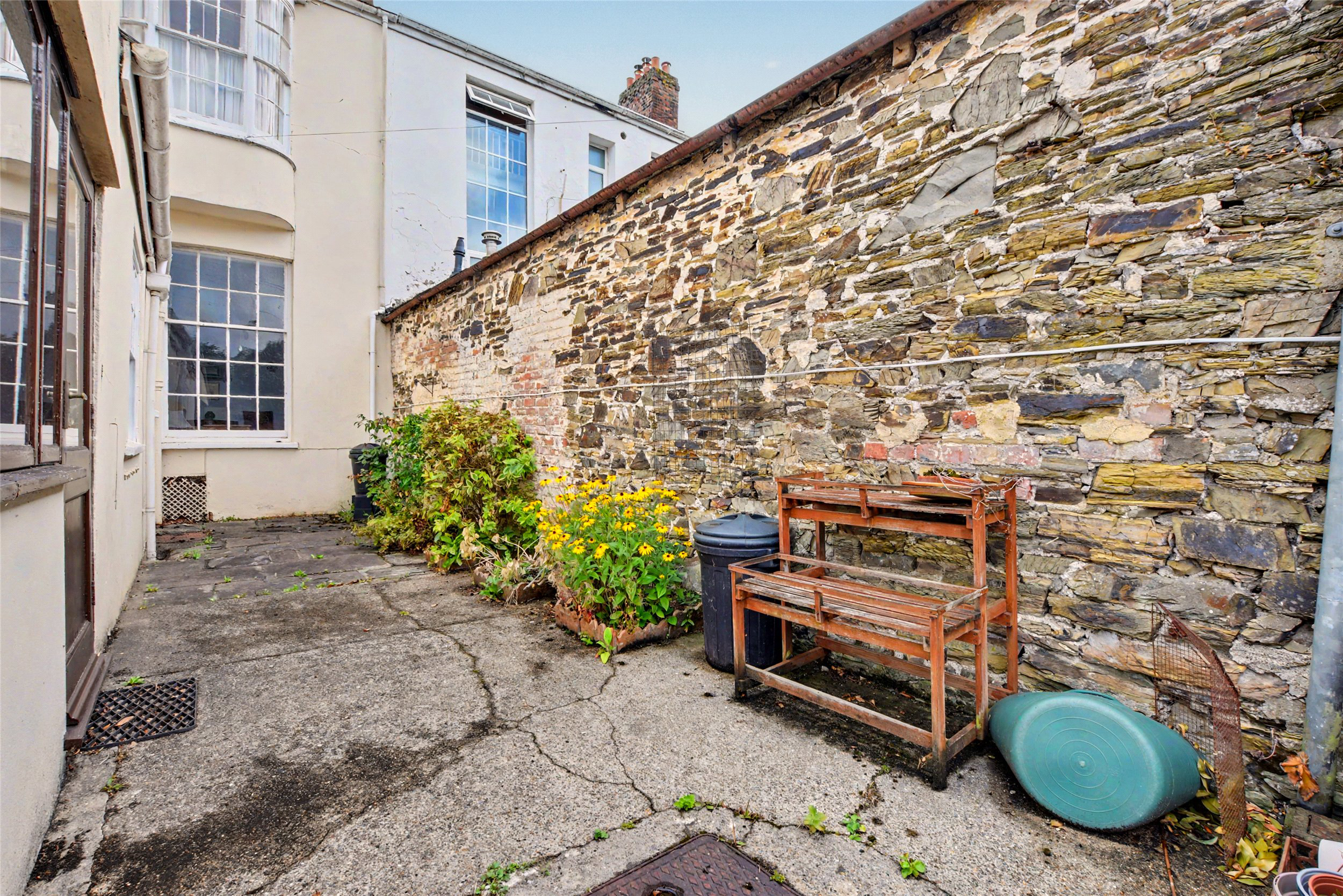 Newport Road, Barnstaple, Devon, EX32, photo 16