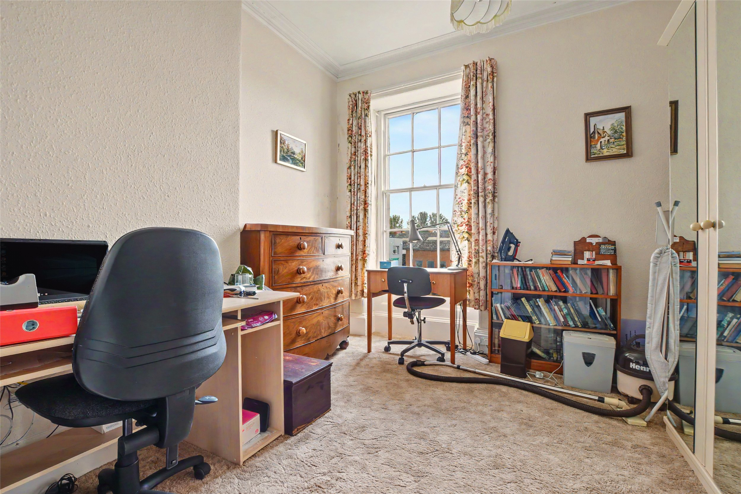 Newport Road, Barnstaple, Devon, EX32, photo 18