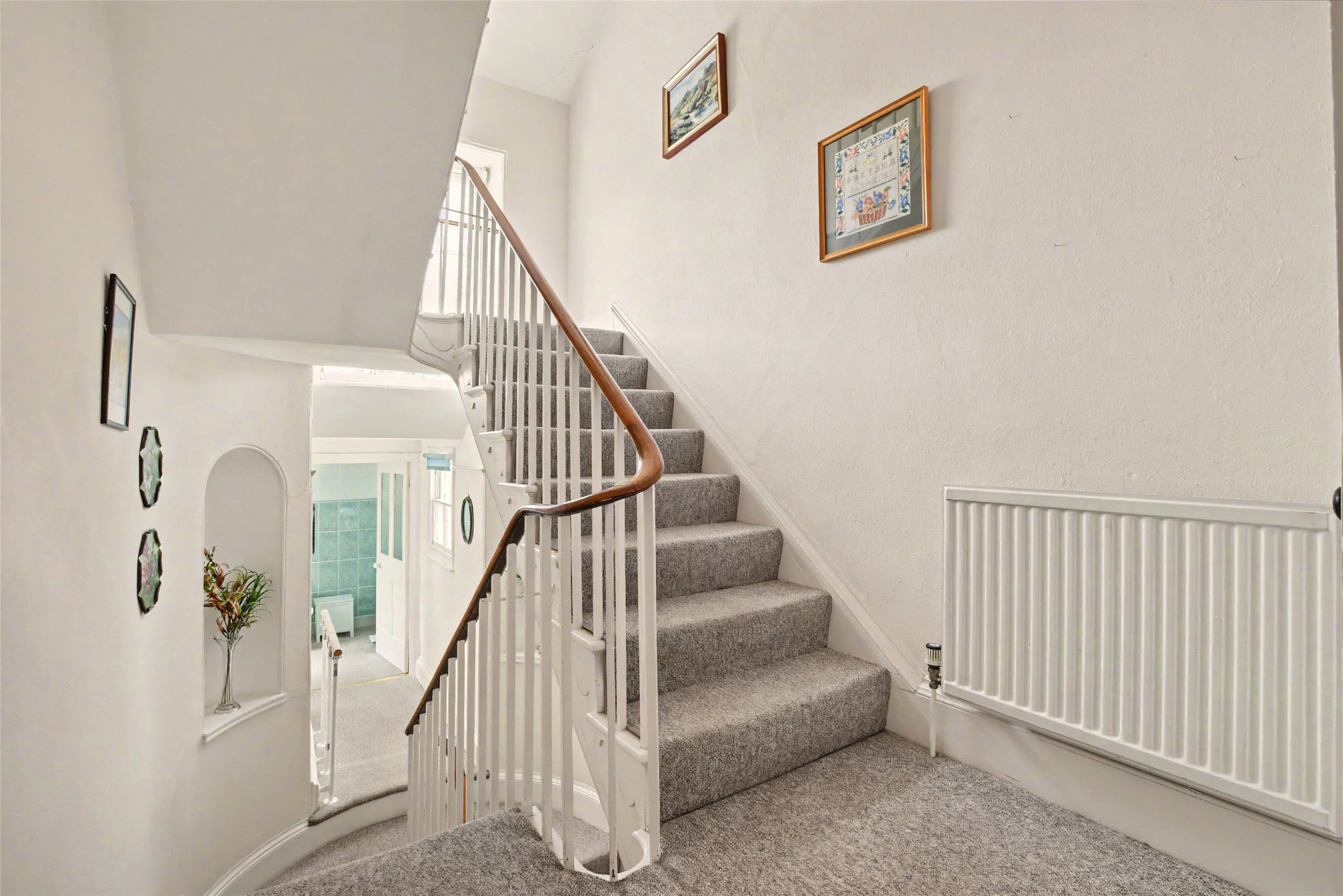 Newport Road, Barnstaple, Devon, EX32, photo 11