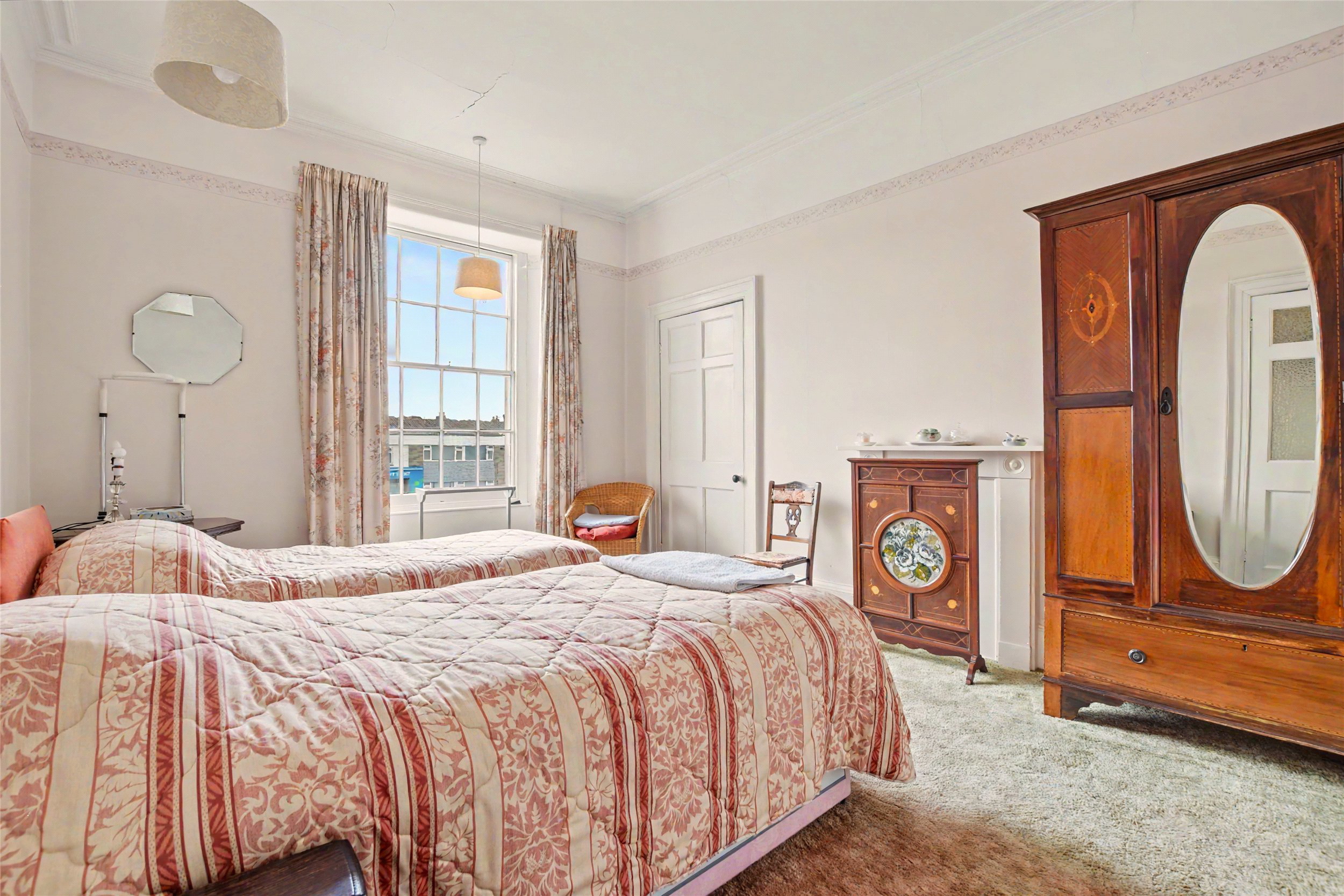 Newport Road, Barnstaple, Devon, EX32, photo 13
