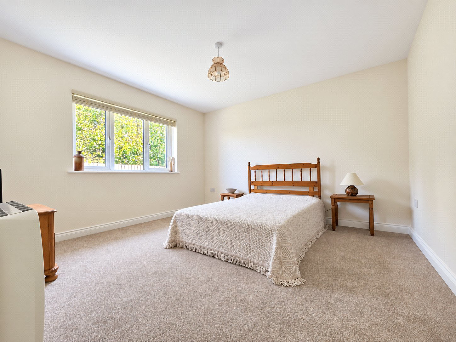 Trewyn Road, Holsworthy, Devon, EX22, photo 8