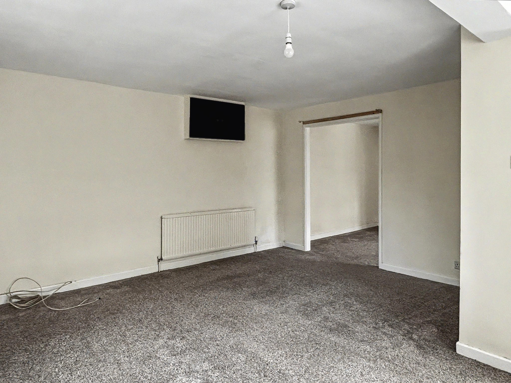 Cross Lane, Bodmin, Cornwall, PL31, photo 11