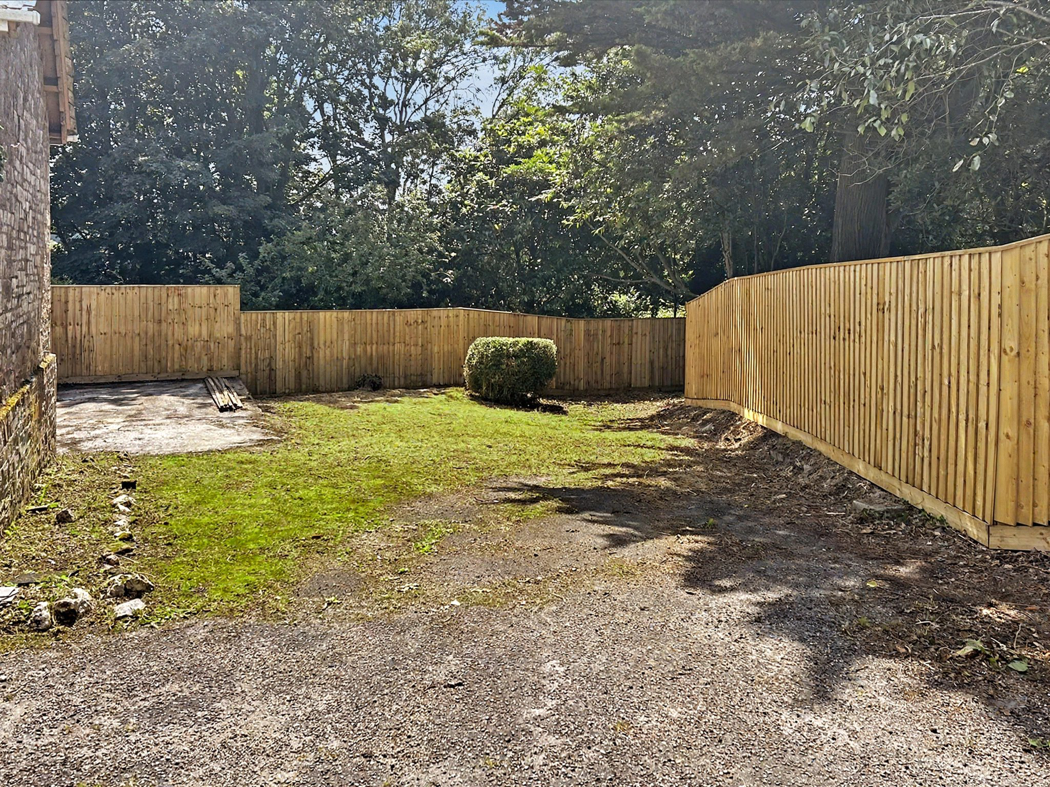 Cross Lane, Bodmin, Cornwall, PL31, photo 14