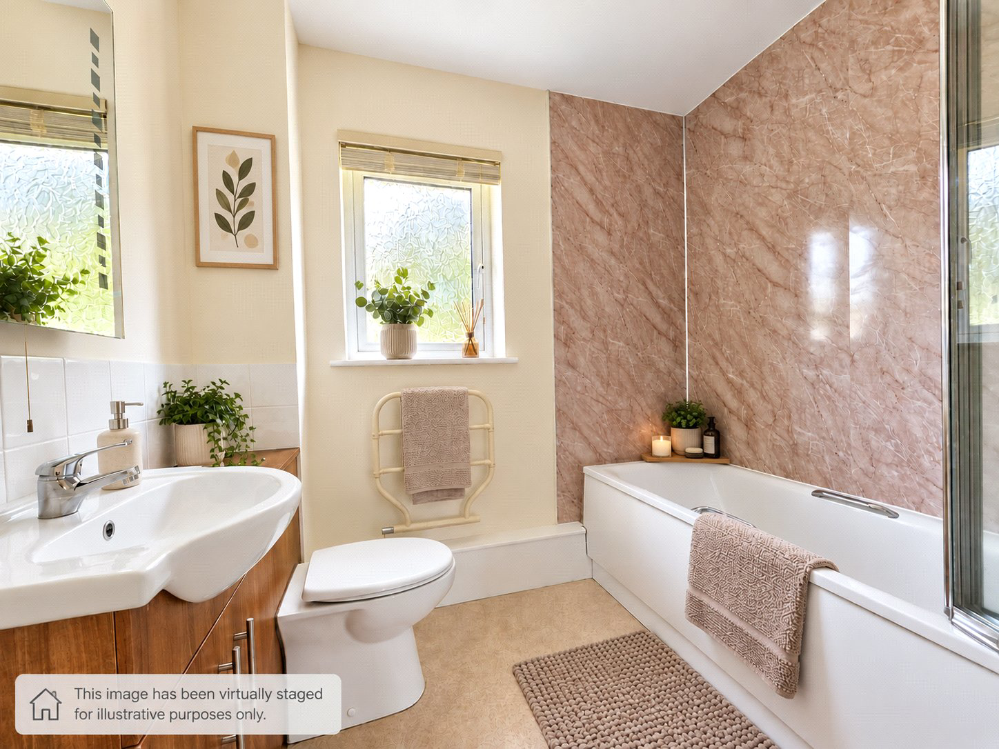 Trewyn Road, Holsworthy, Devon, EX22, photo 10
