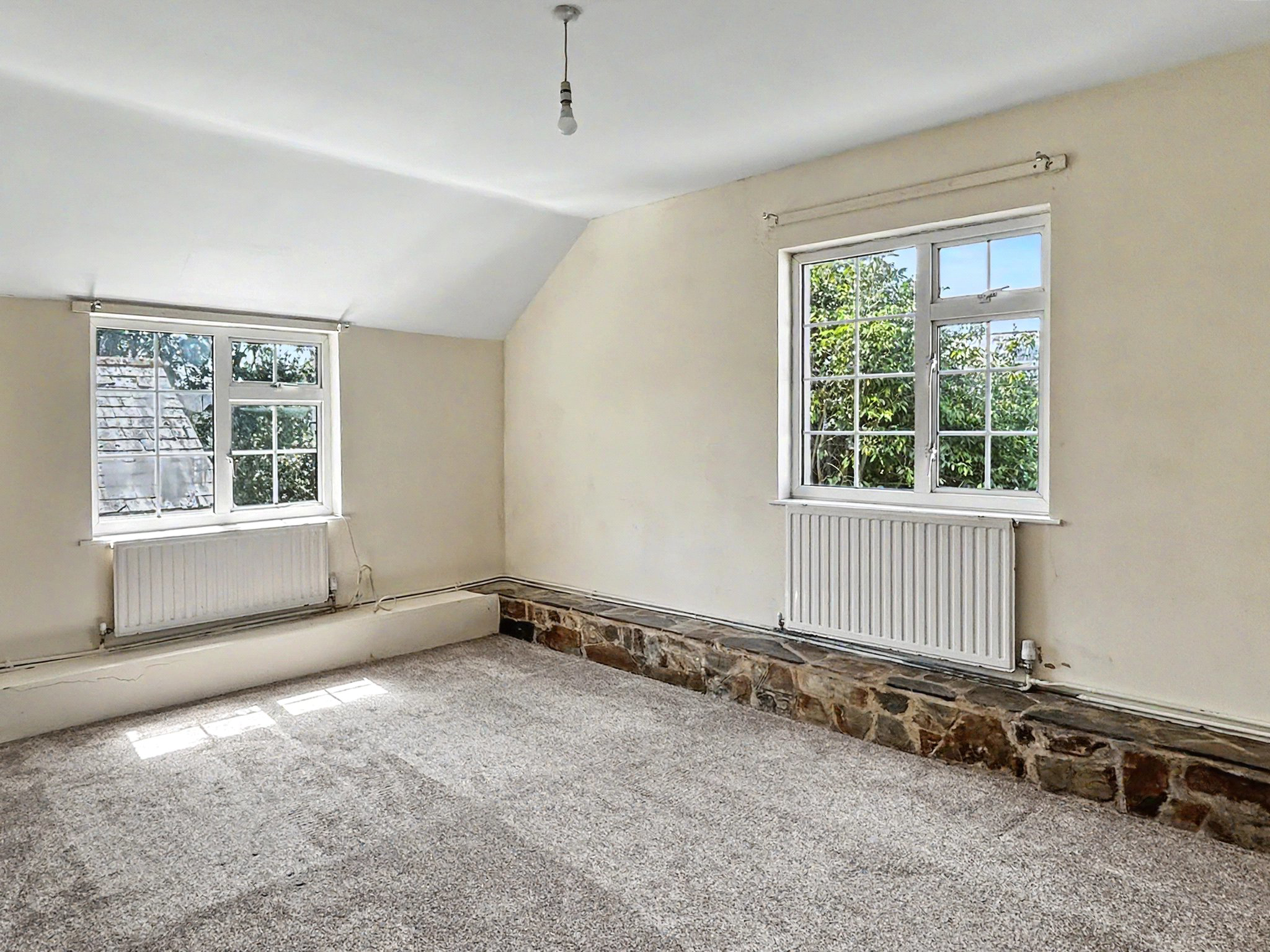 Cross Lane, Bodmin, Cornwall, PL31, photo 9