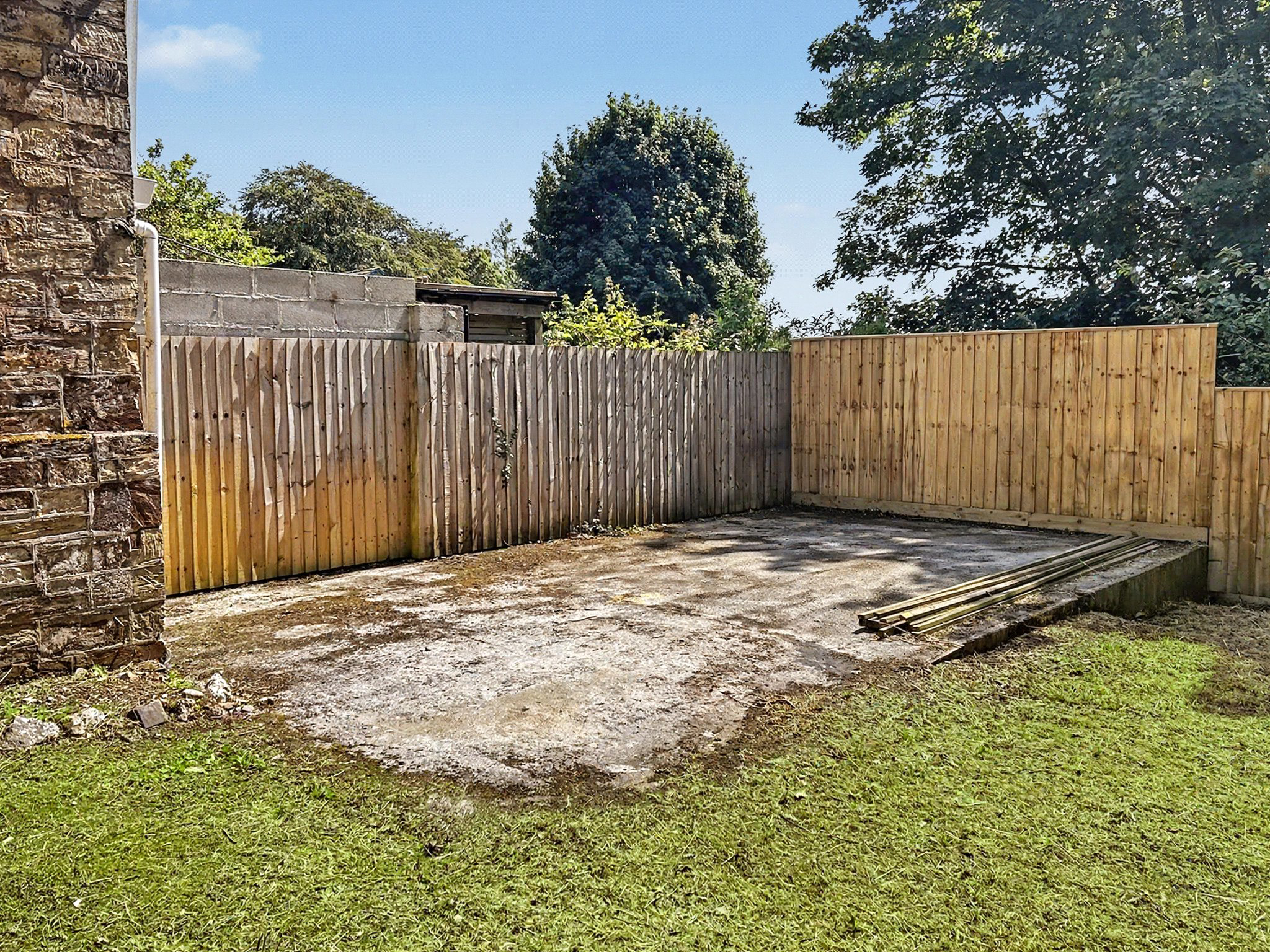 Cross Lane, Bodmin, Cornwall, PL31, photo 15