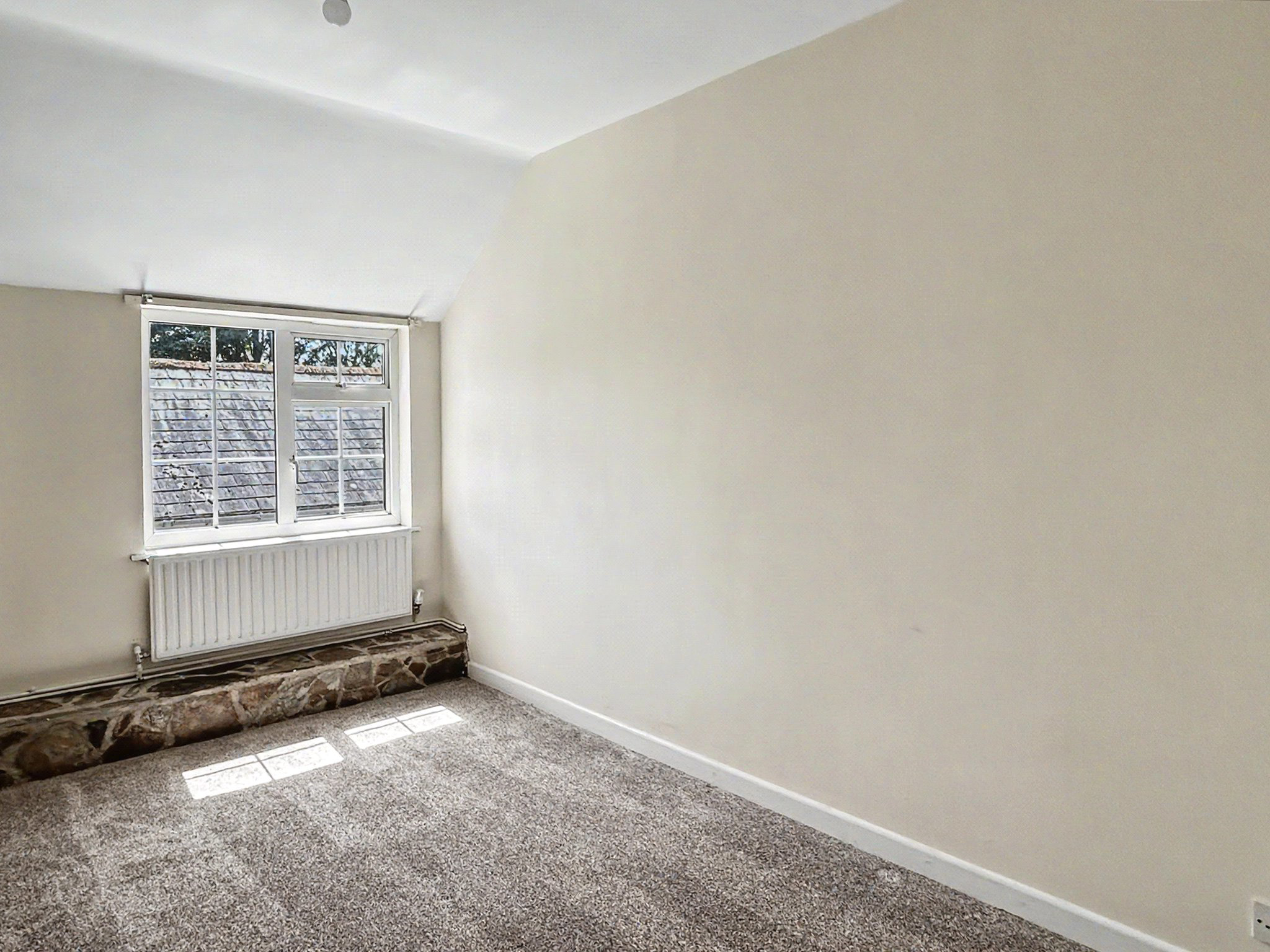 Cross Lane, Bodmin, Cornwall, PL31, photo 10