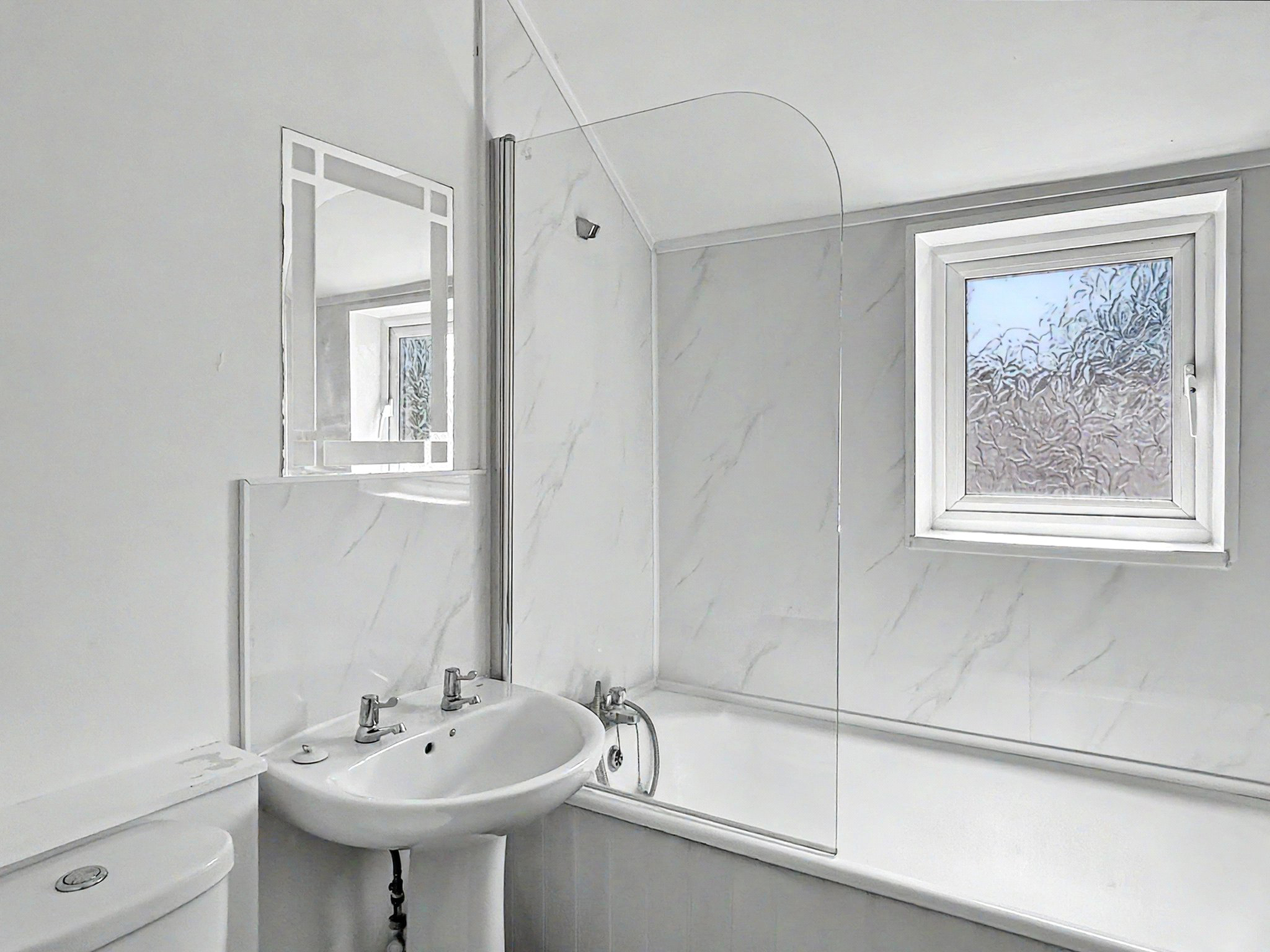Cross Lane, Bodmin, Cornwall, PL31, photo 12