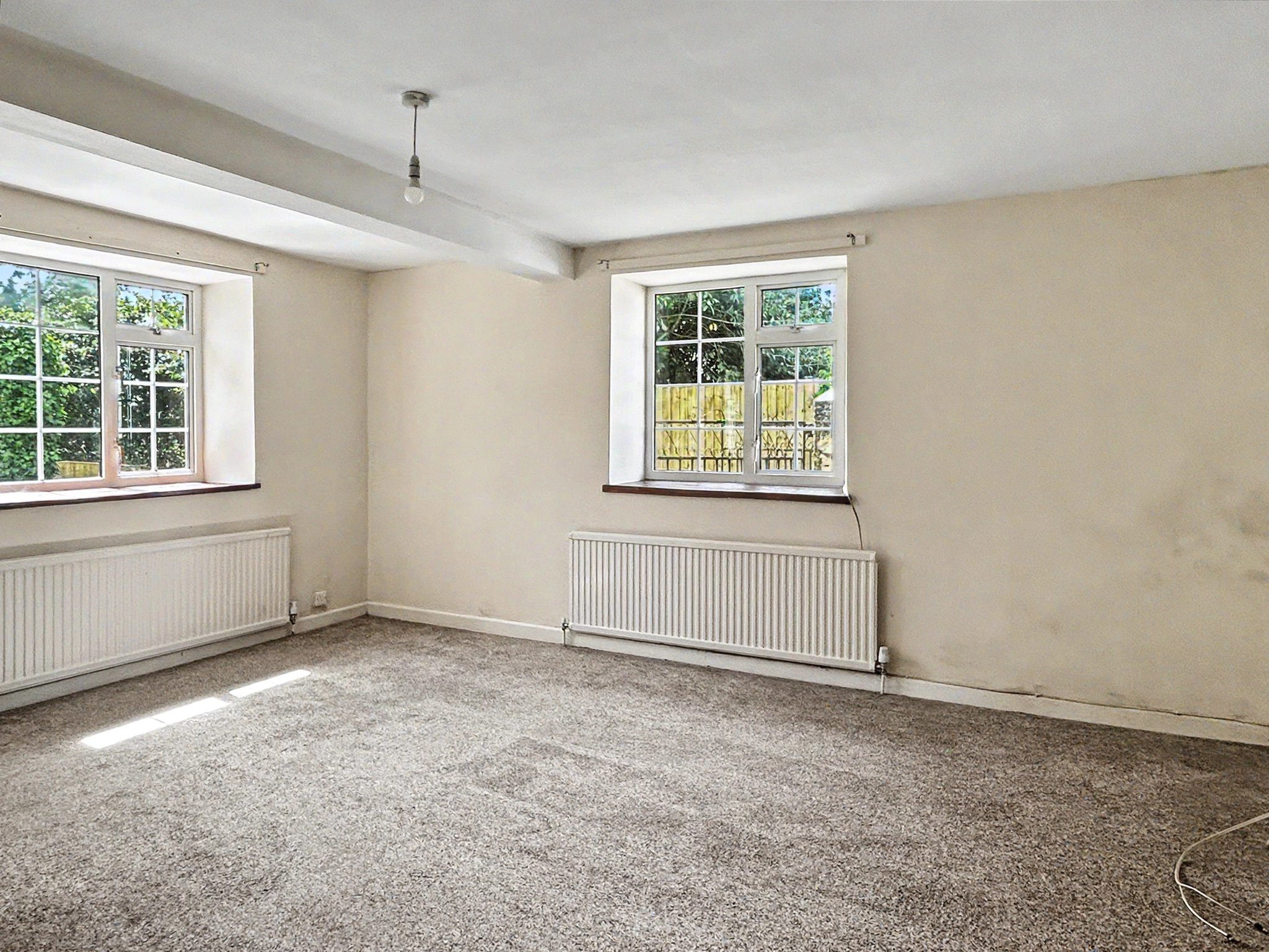 Cross Lane, Bodmin, Cornwall, PL31, photo 8