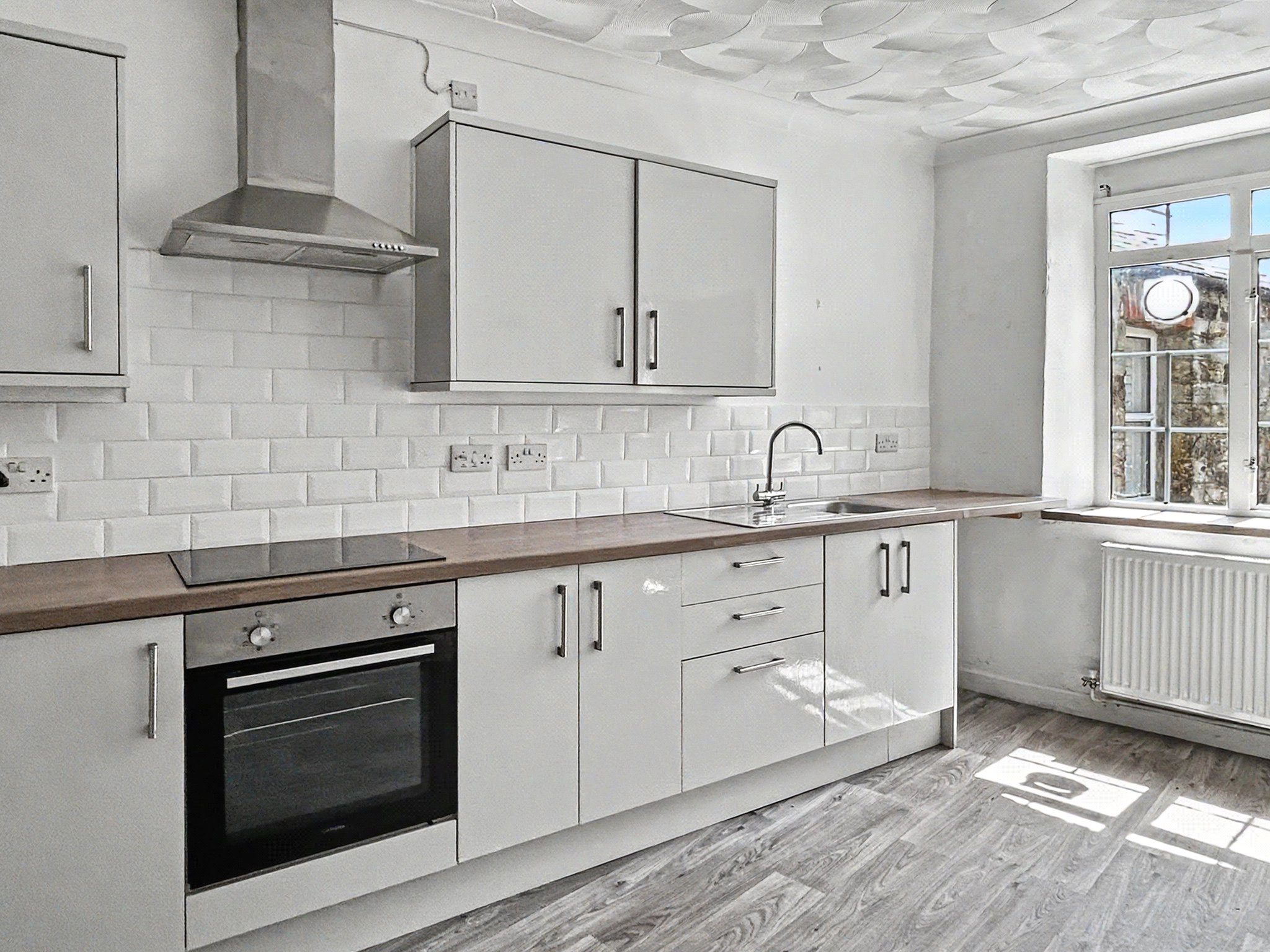 Cross Lane, Bodmin, Cornwall, PL31, photo 7