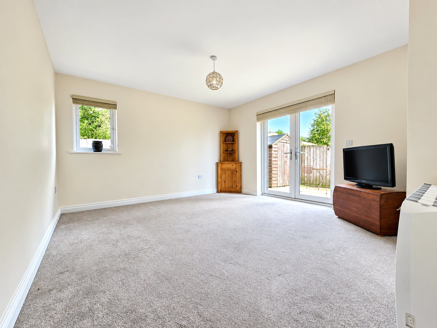 Trewyn Road, Holsworthy, Devon, EX22, photo 2