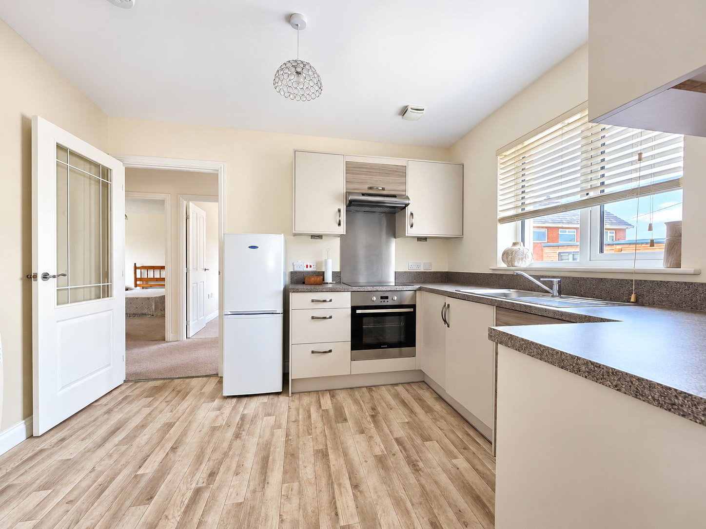 Trewyn Road, Holsworthy, Devon, EX22, photo 5