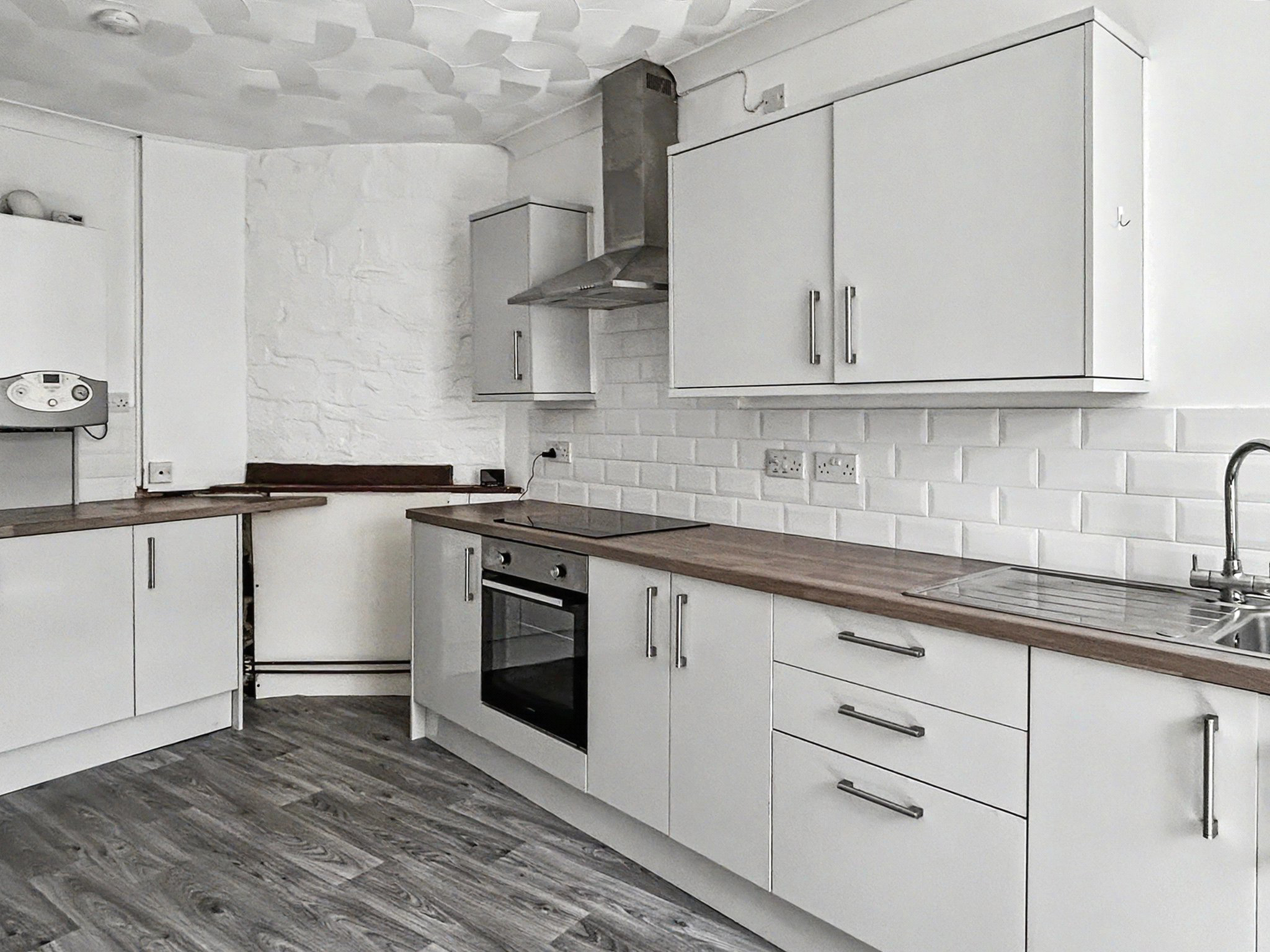 Cross Lane, Bodmin, Cornwall, PL31, photo 6