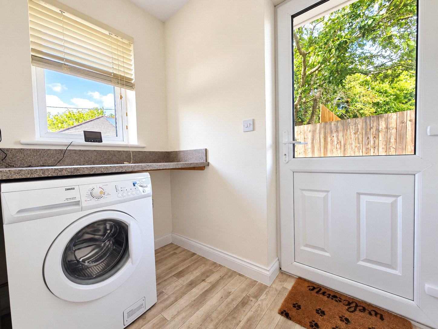 Trewyn Road, Holsworthy, Devon, EX22, photo 6