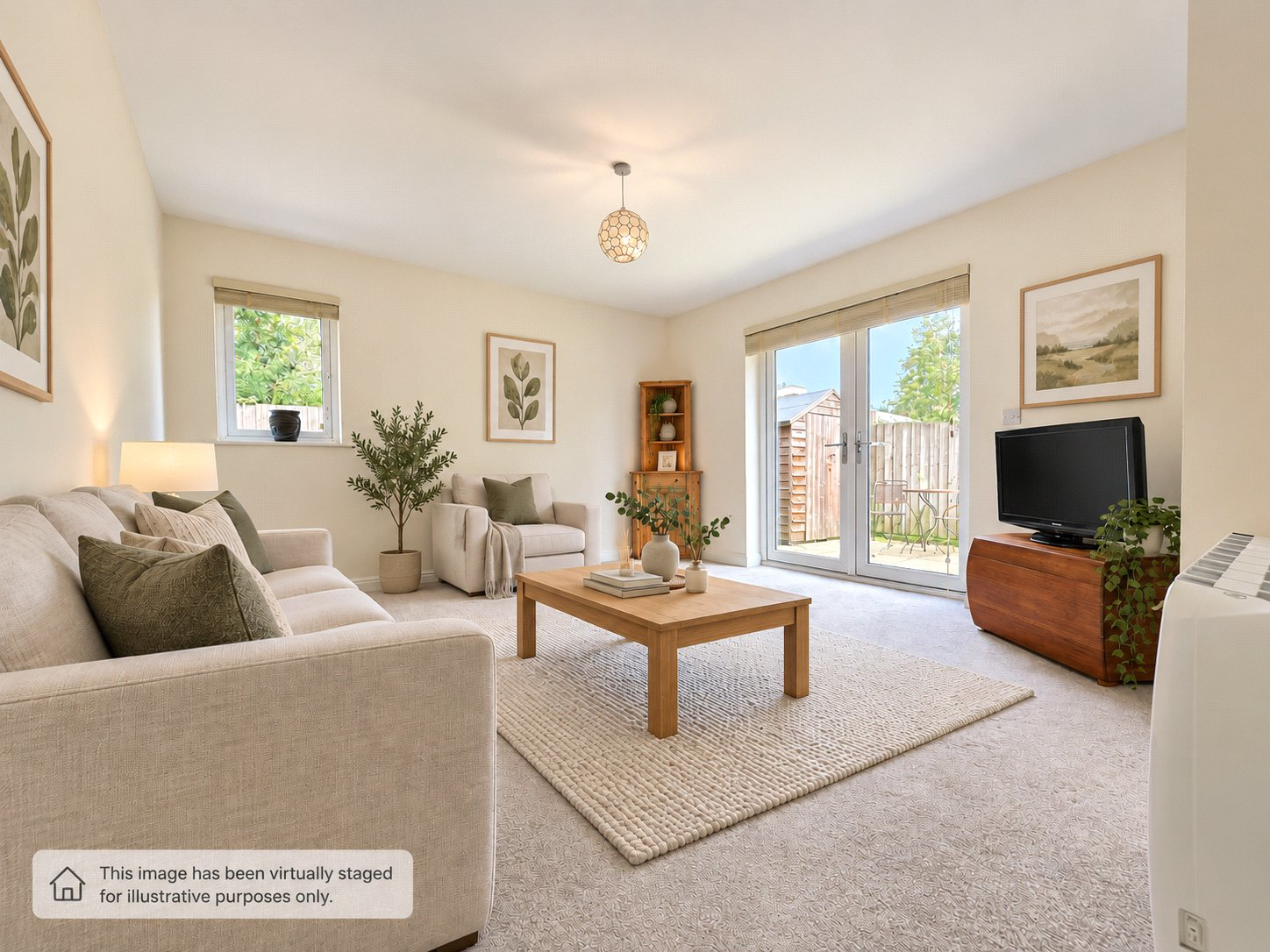 Trewyn Road, Holsworthy, Devon, EX22, photo 4