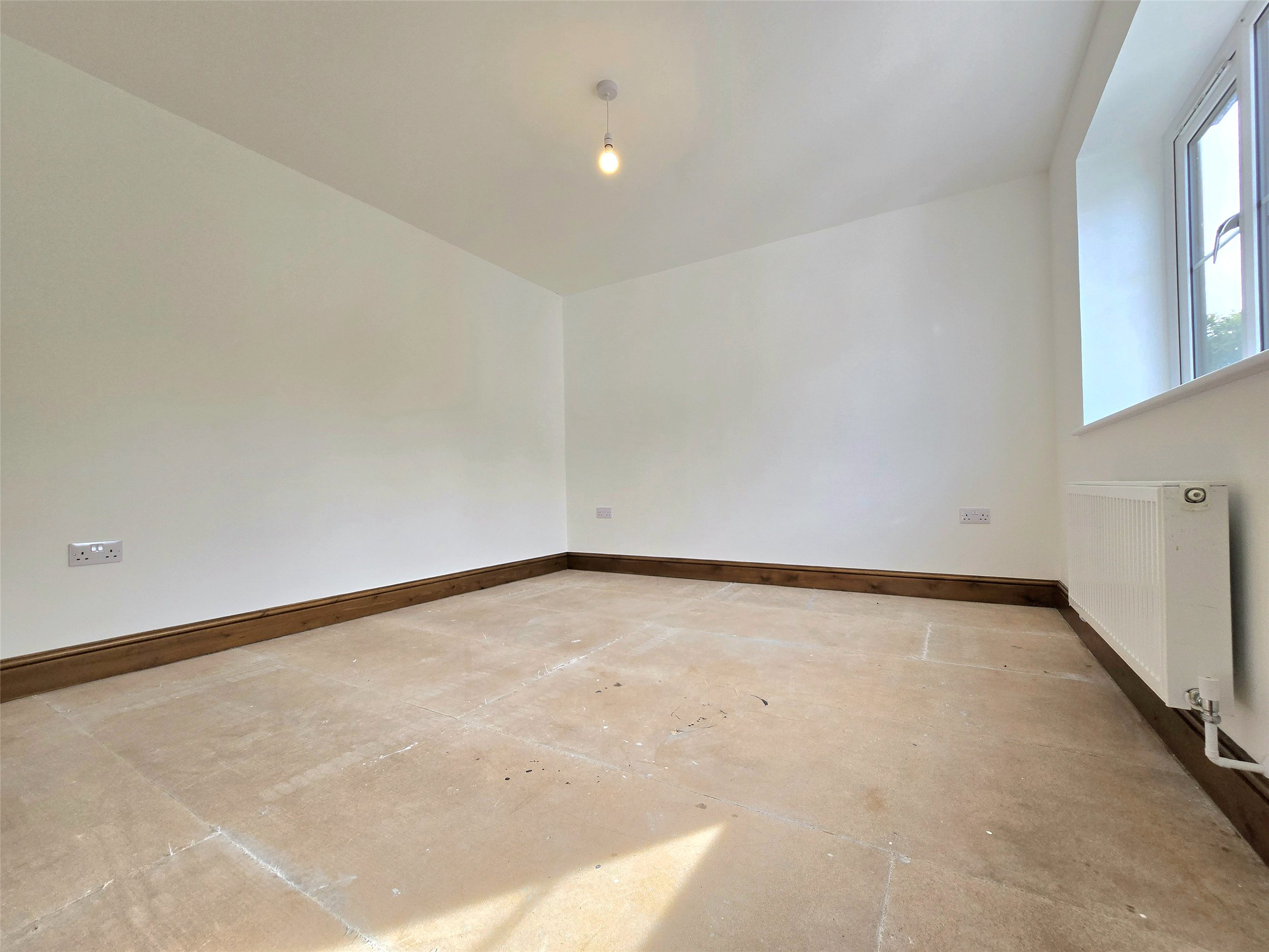 Whitstone, Holsworthy, Cornwall, EX22, photo 9