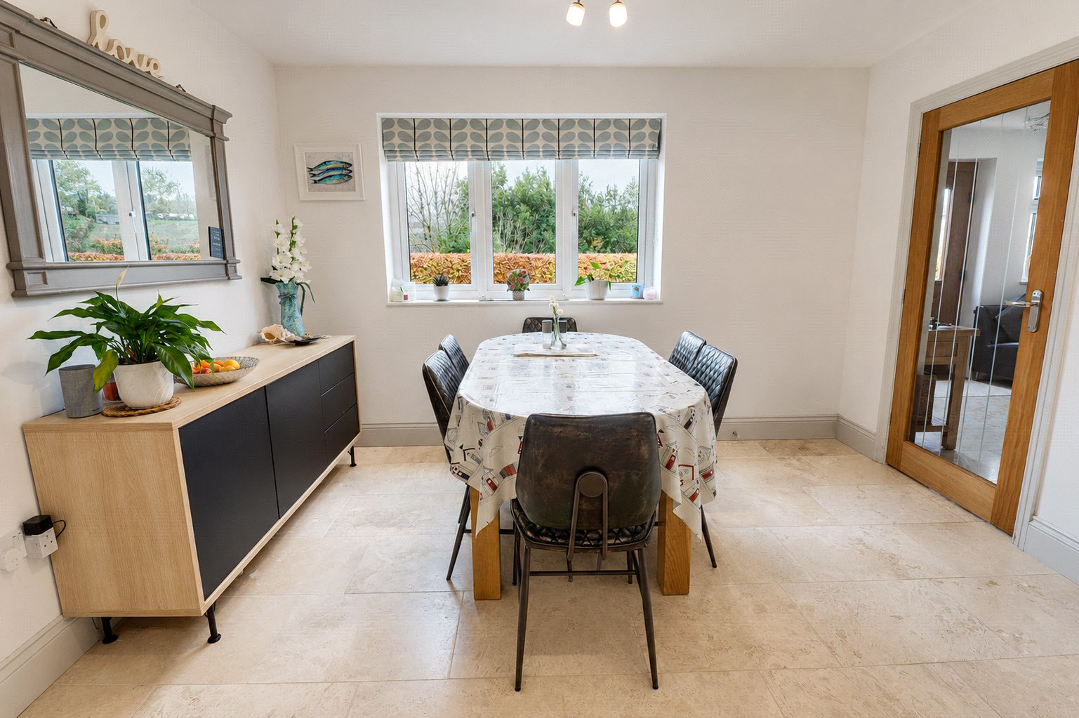 Tavistock Road, Launceston, Cornwall, PL15, photo 3