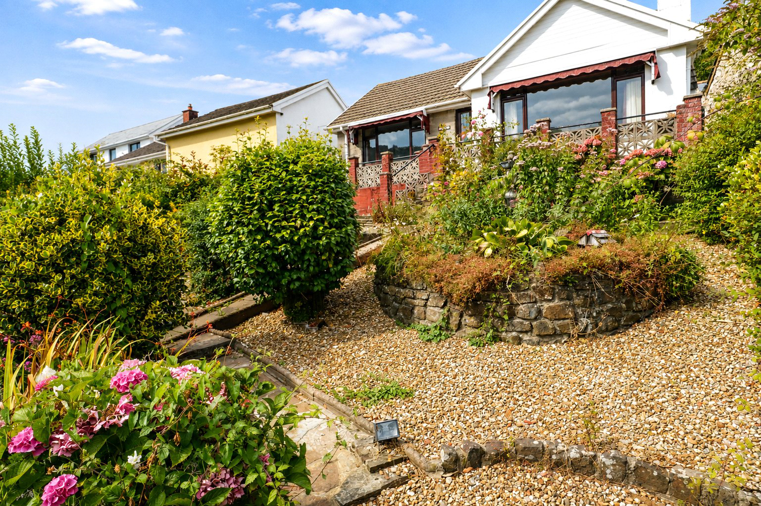 Buzzacott Lane, Combe Martin, Ilfracombe, Devon, EX34, photo 10