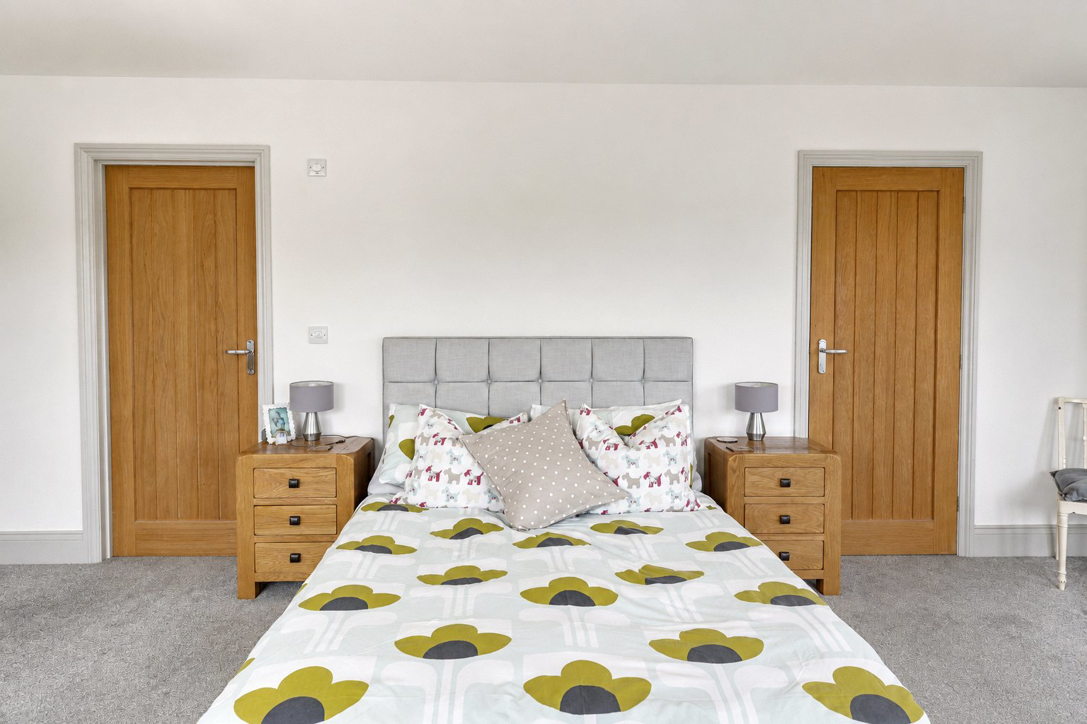 Tavistock Road, Launceston, Cornwall, PL15, photo 18