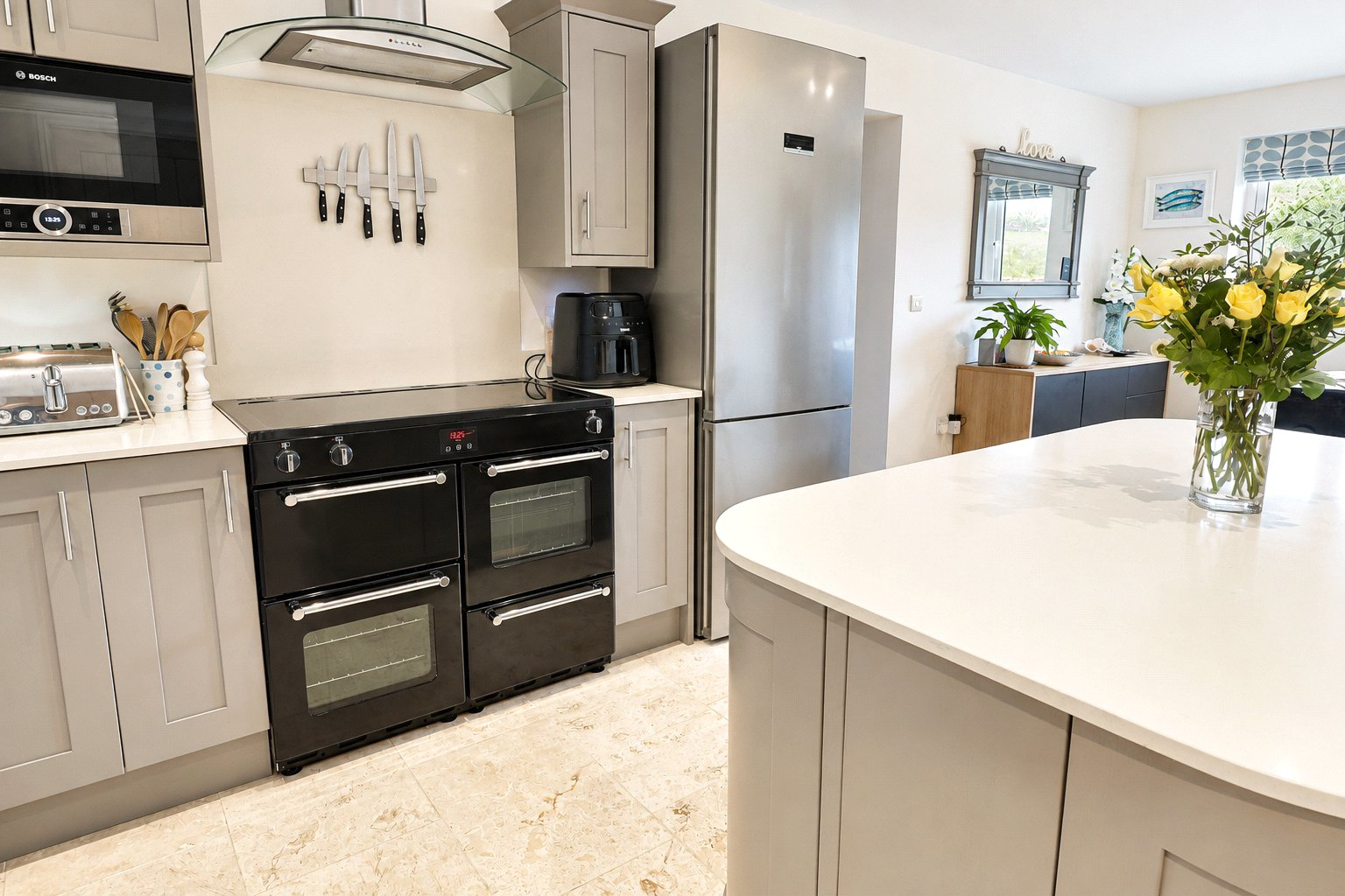 Tavistock Road, Launceston, Cornwall, PL15, photo 17
