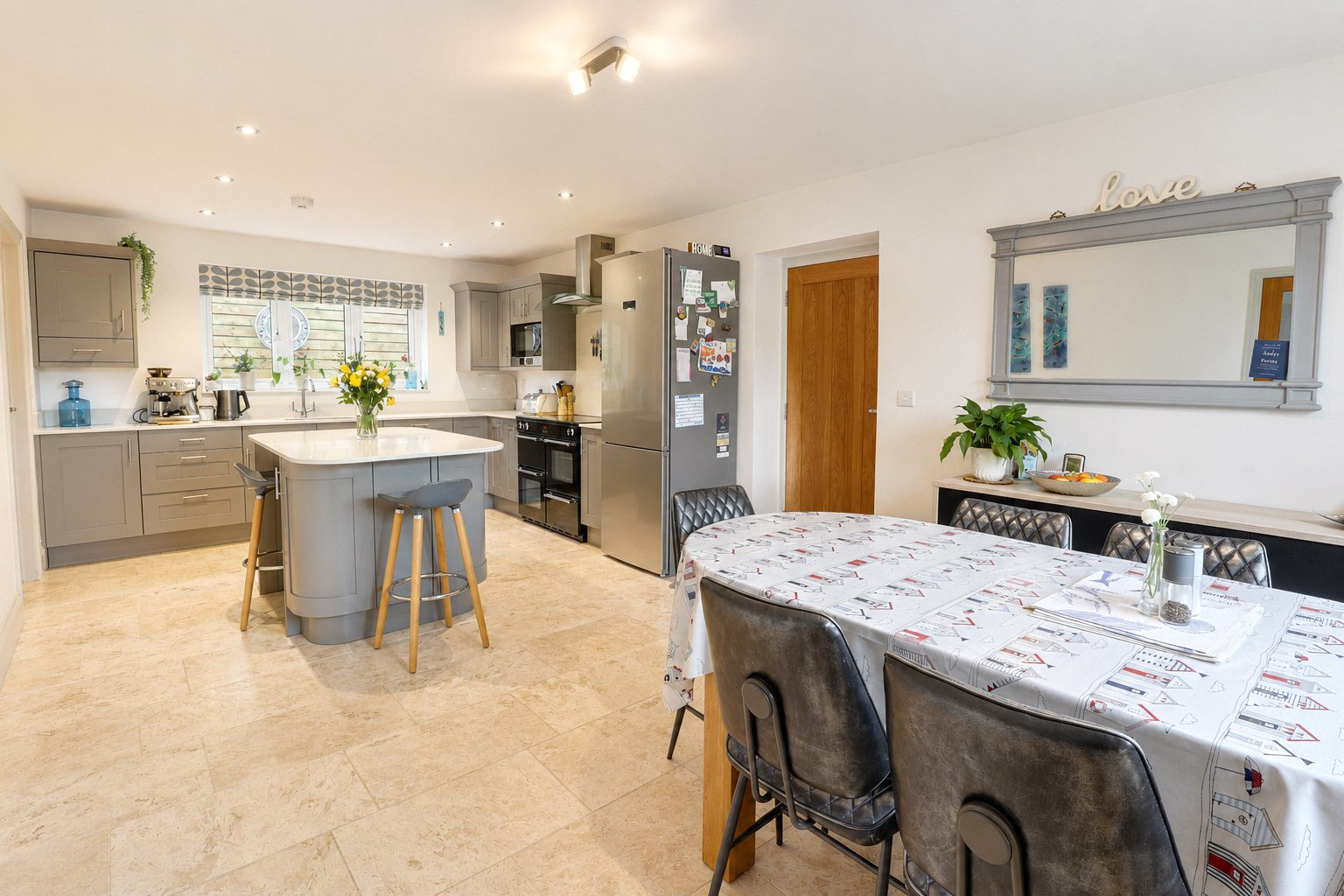Tavistock Road, Launceston, Cornwall, PL15, photo 11