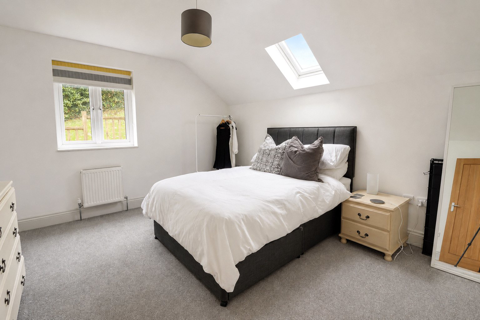 Tavistock Road, Launceston, Cornwall, PL15, photo 7