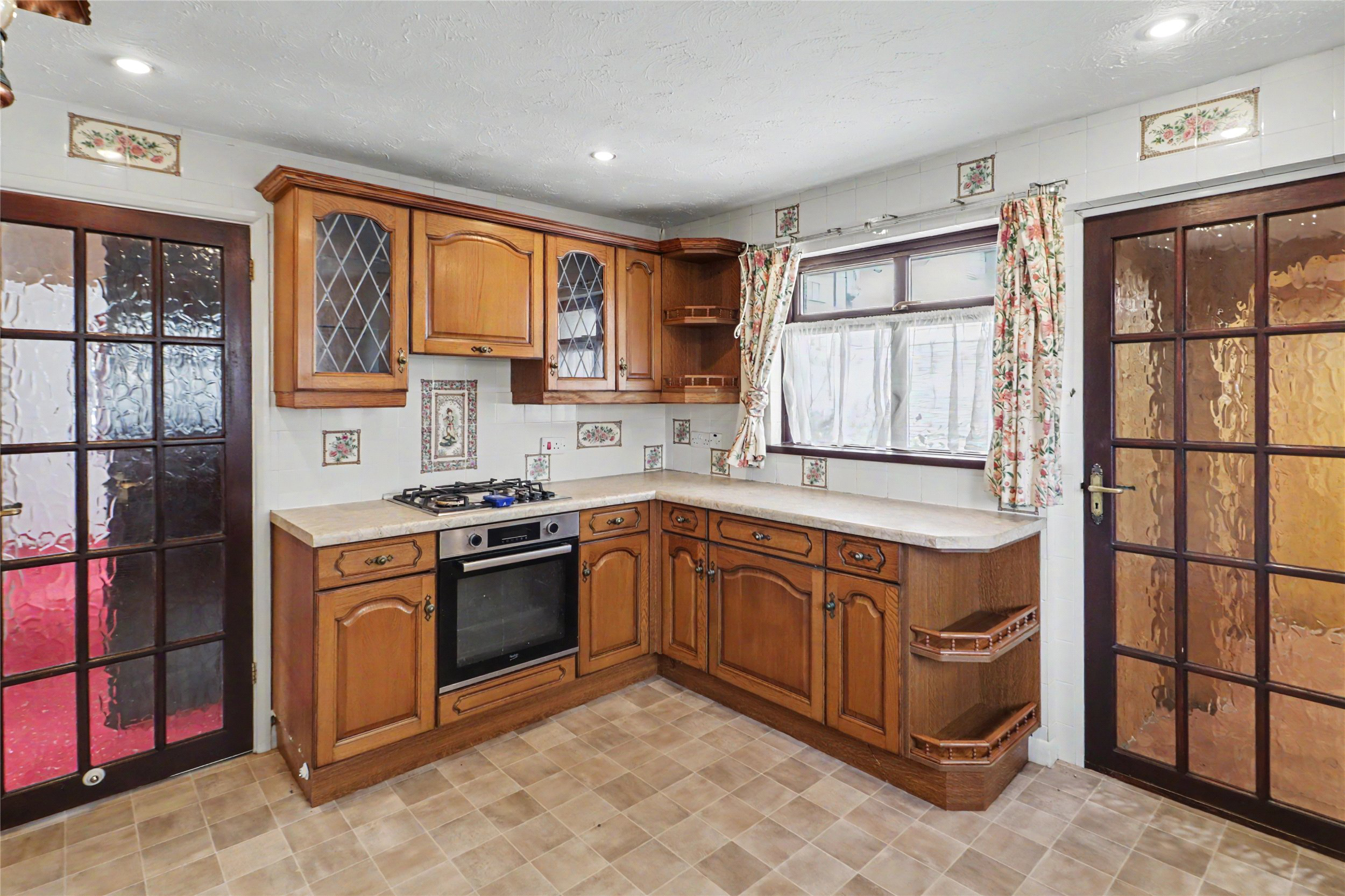 Buzzacott Lane, Combe Martin, Ilfracombe, Devon, EX34, photo 9