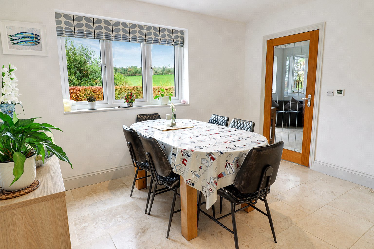 Tavistock Road, Launceston, Cornwall, PL15, photo 16