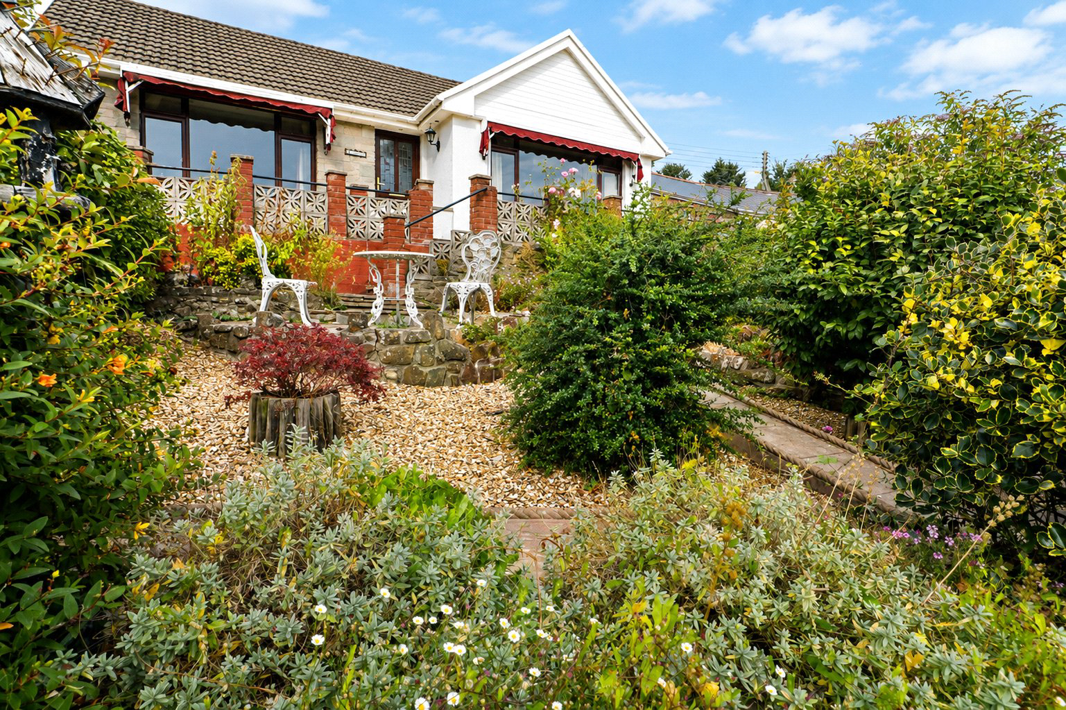 Buzzacott Lane, Combe Martin, Ilfracombe, Devon, EX34, photo 15