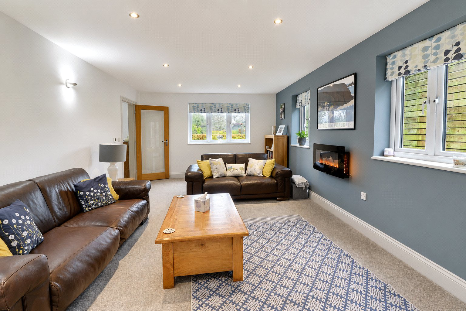 Tavistock Road, Launceston, Cornwall, PL15, photo 19