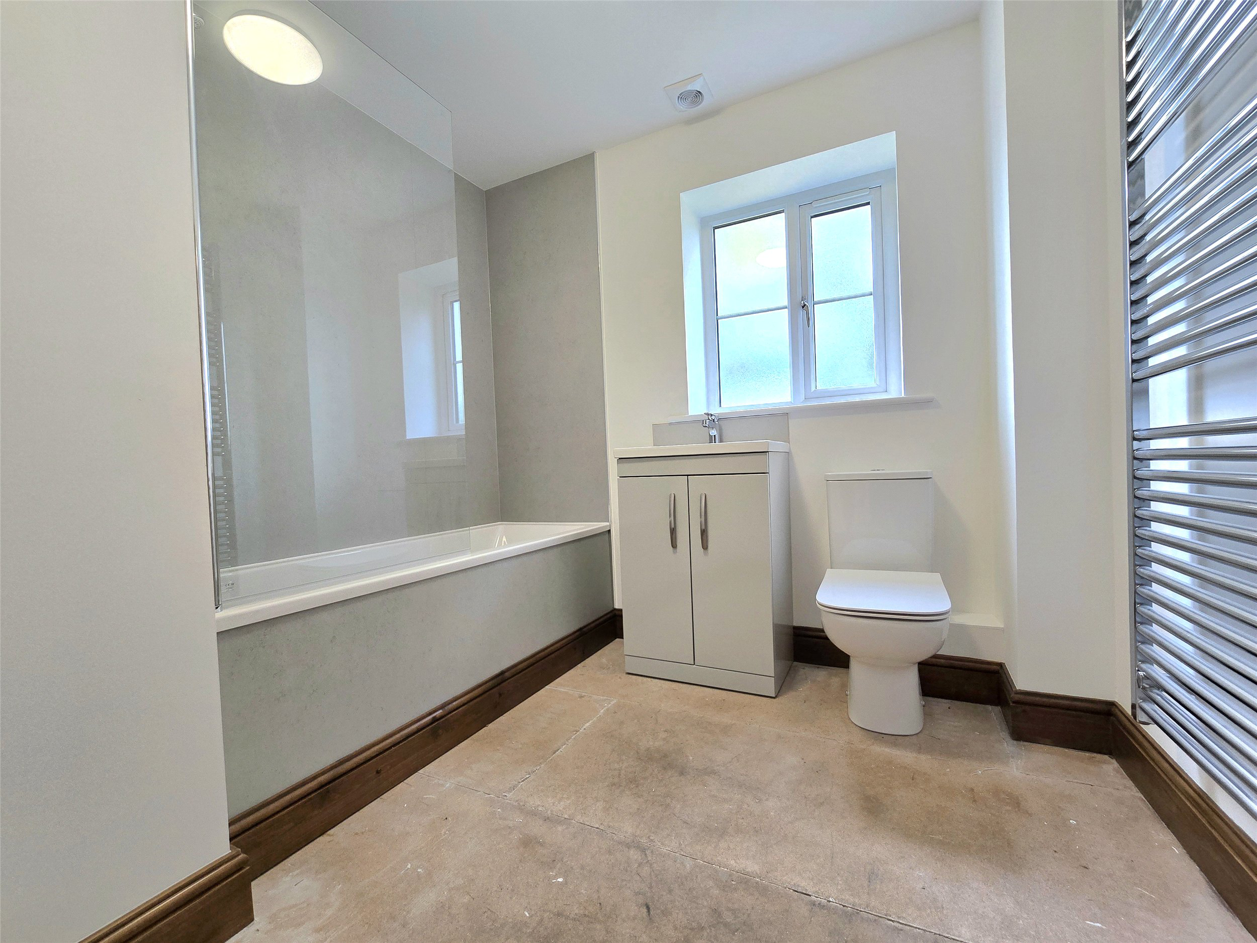 Whitstone, Holsworthy, Cornwall, EX22, photo 10