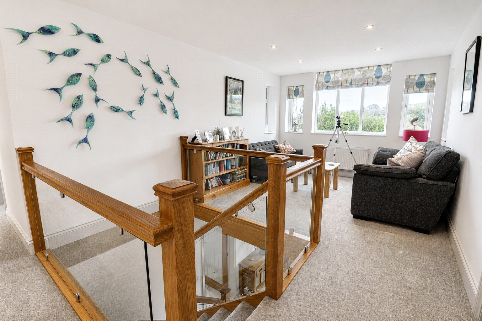 Tavistock Road, Launceston, Cornwall, PL15, photo 14