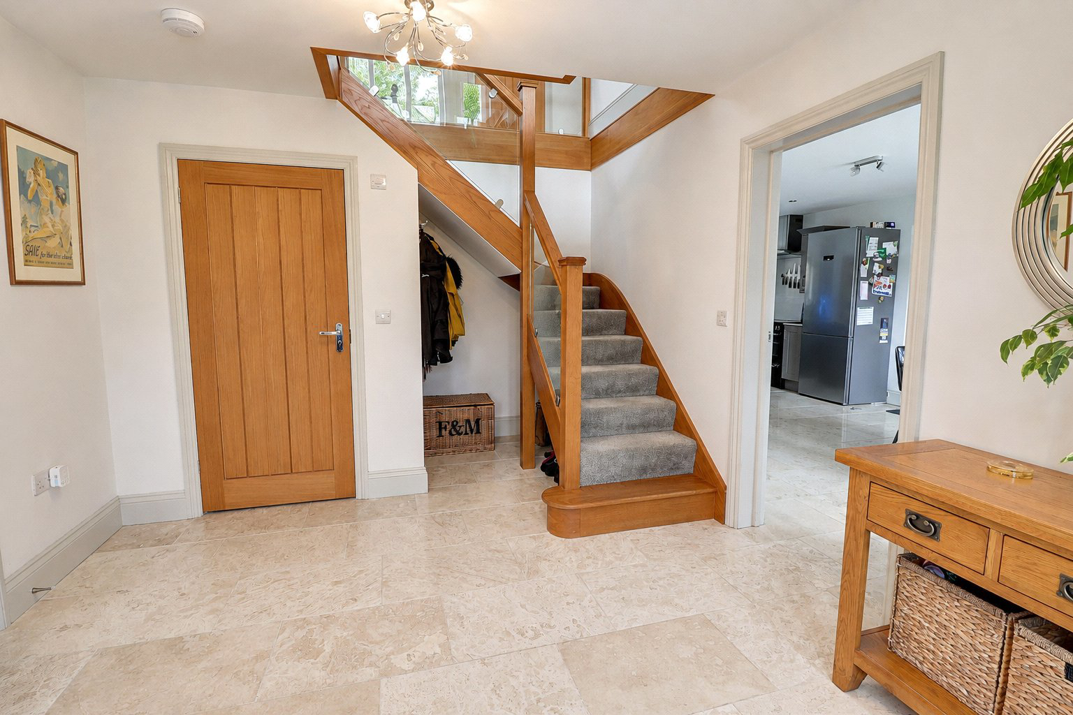 Tavistock Road, Launceston, Cornwall, PL15, photo 12