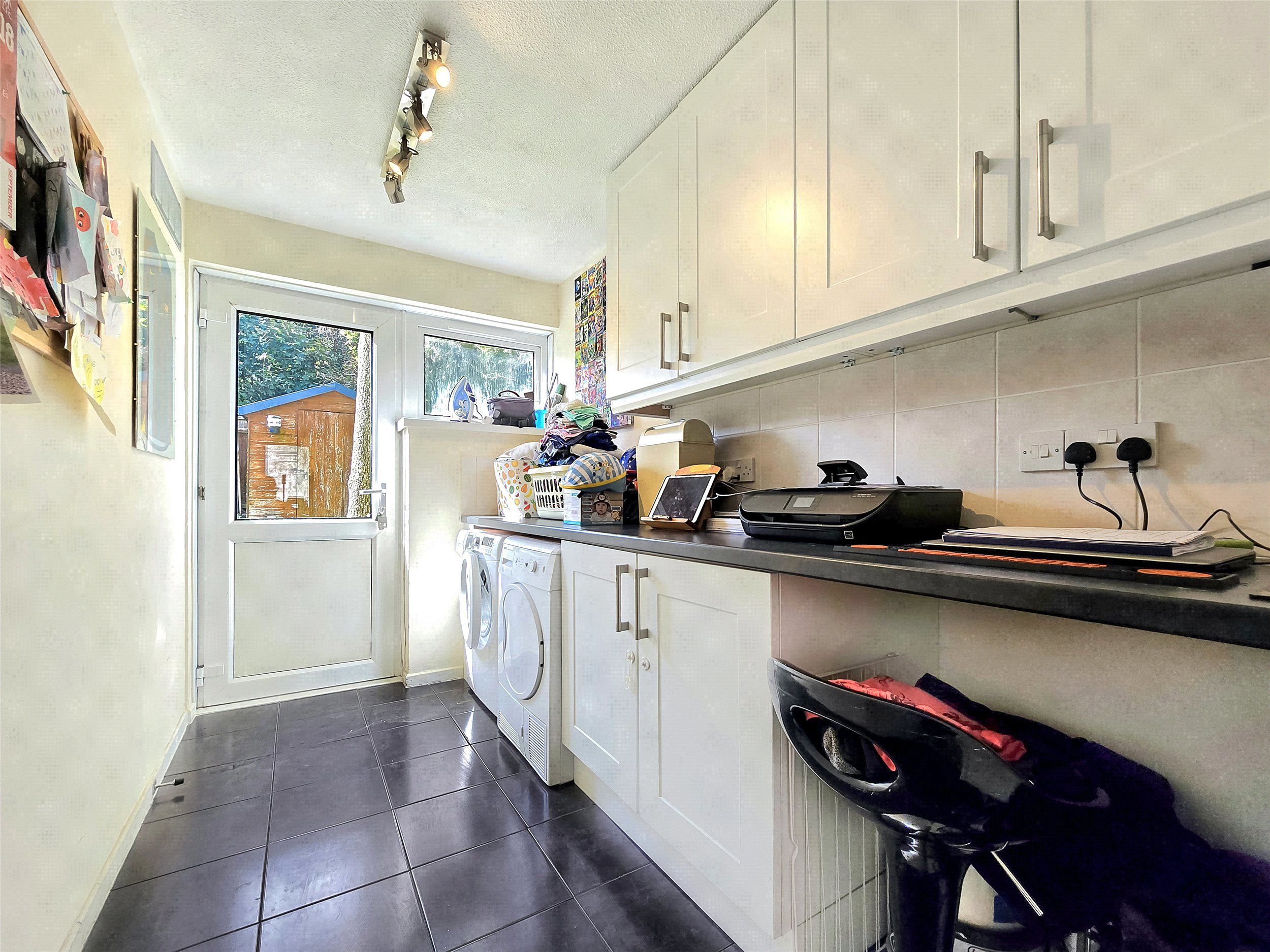 St. Peters Road, Stratton, Bude, Cornwall., EX23, photo 5