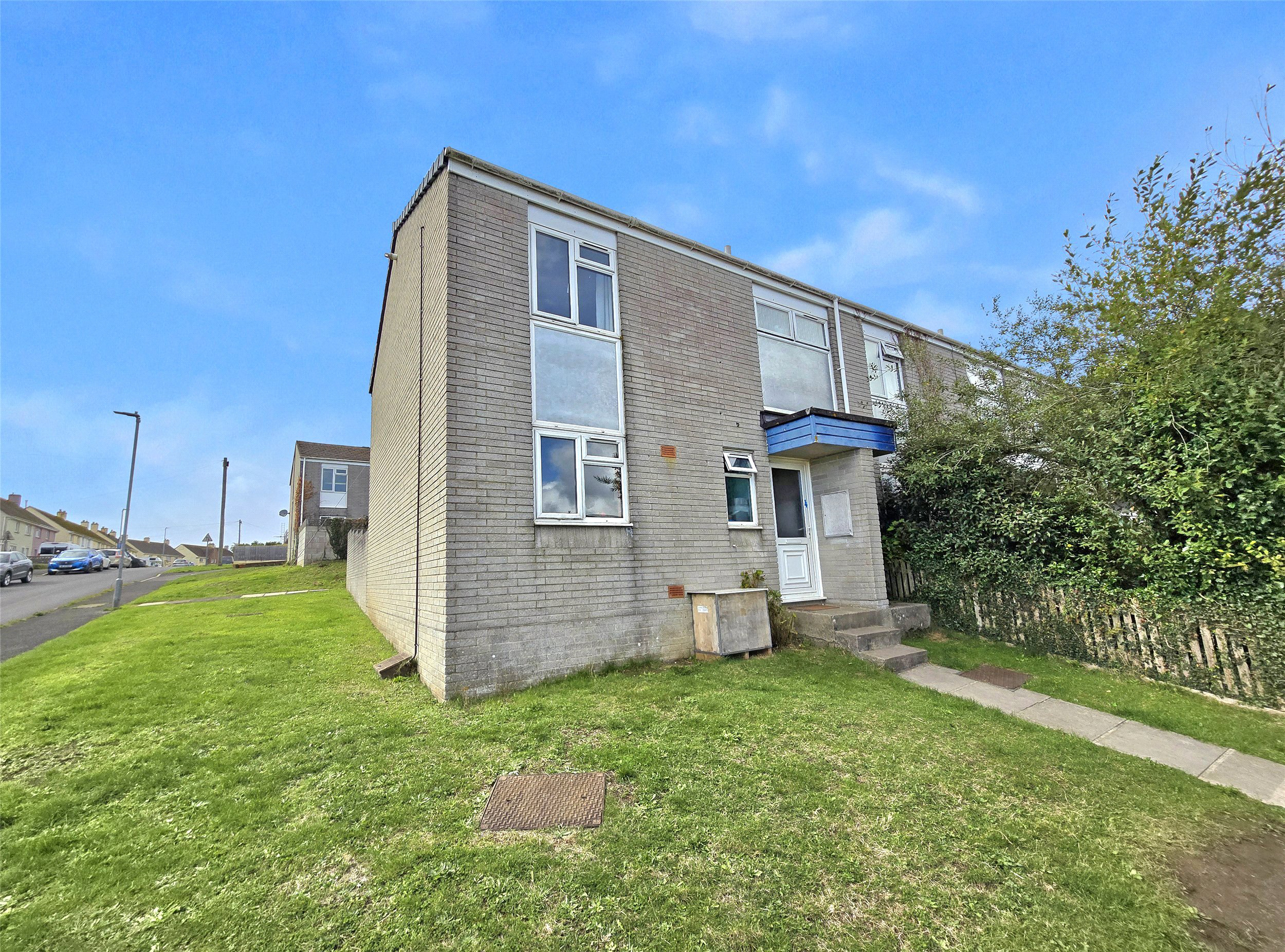 St. Peters Road, Stratton, Bude, Cornwall., EX23, photo 6